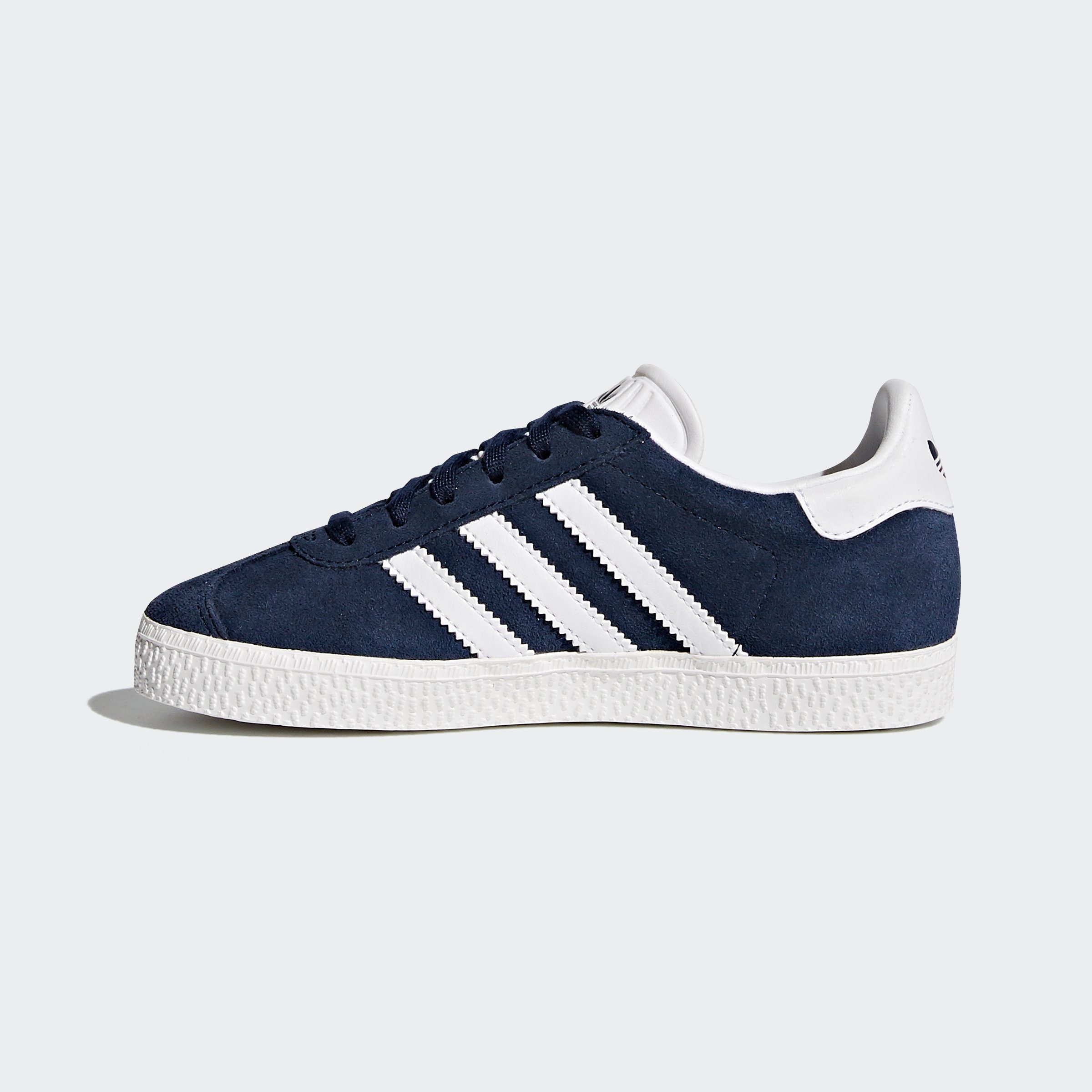 adidas Originals Sneakers GAZELLE