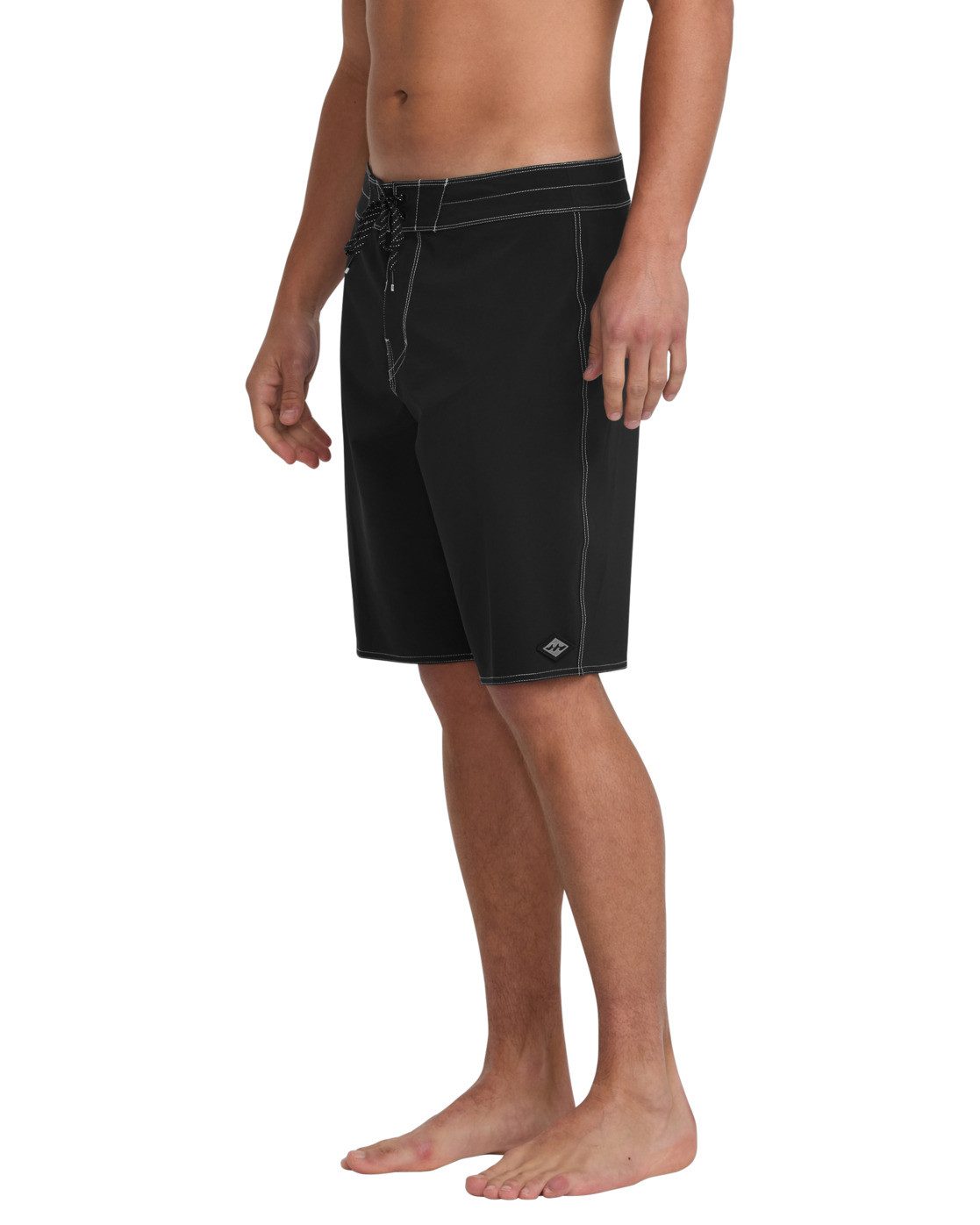 Billabong Boardshort Core Lord Pro 20"