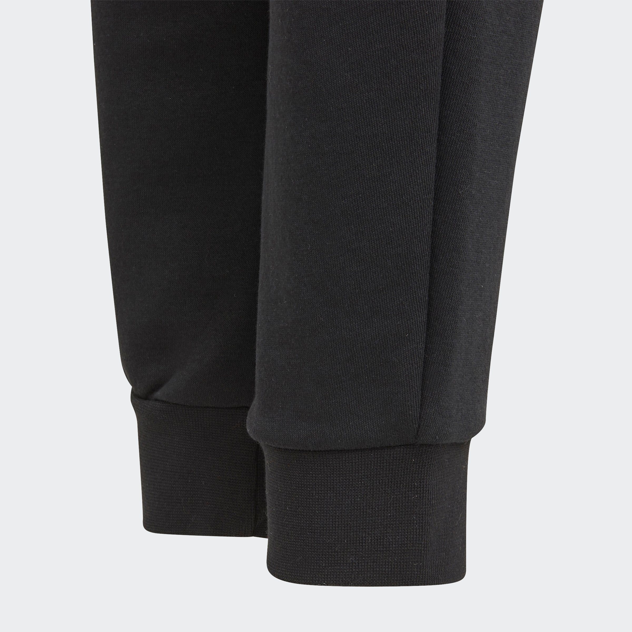 adidas Originals Sportbroek ADICOLOR BROEK (1-delig)