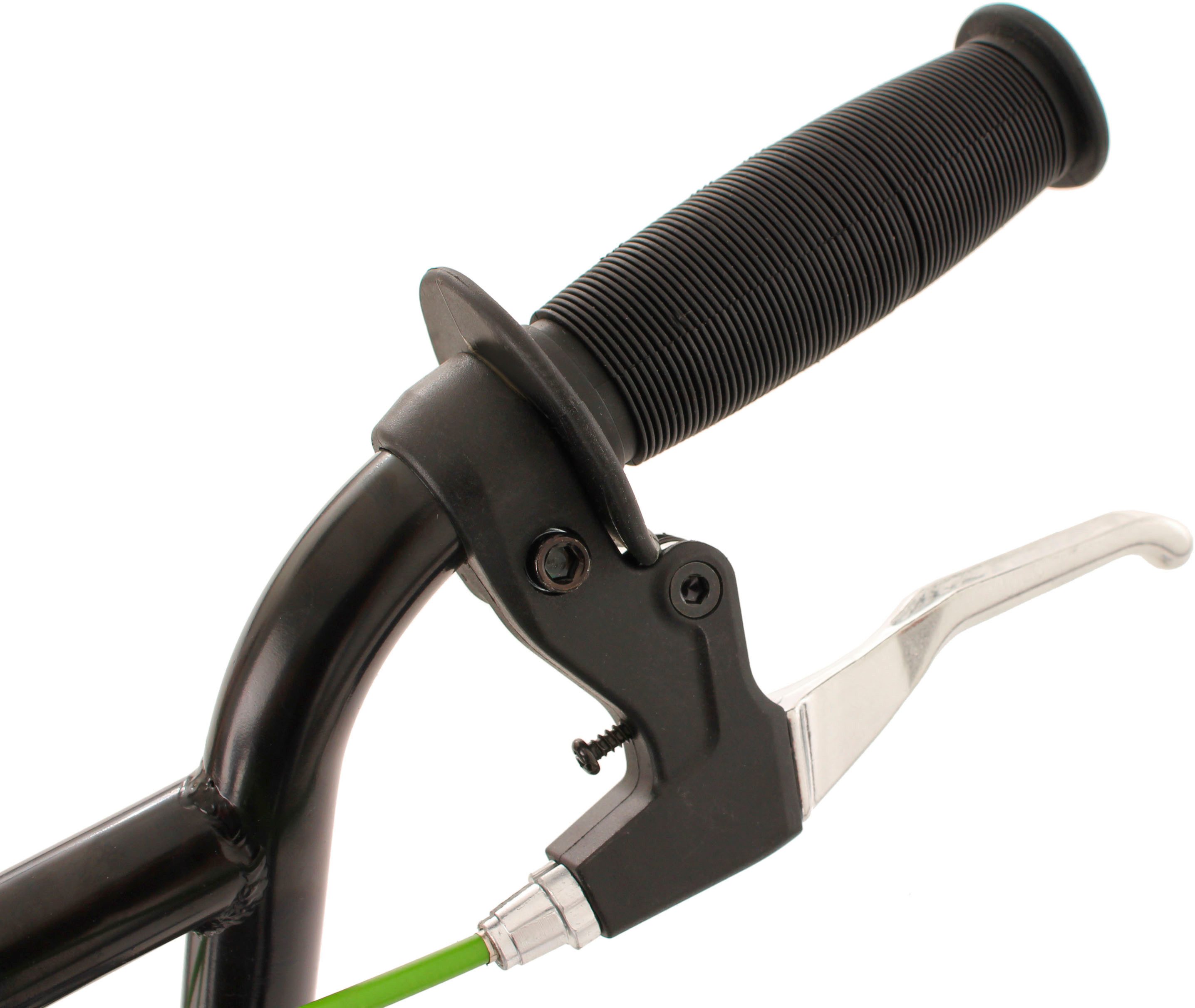 KS Cycling BMX-fiets Hedonic