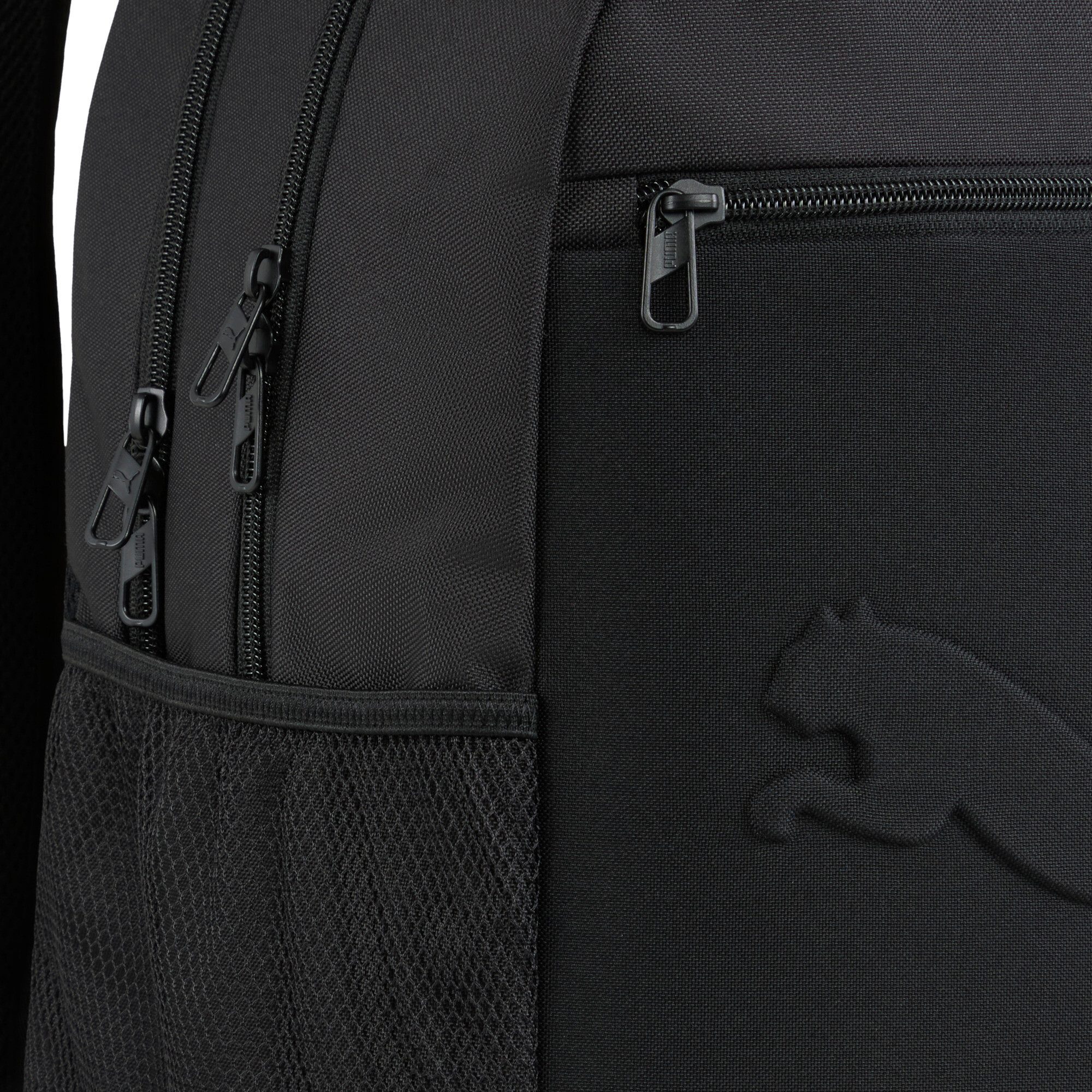 PUMA Rugzak BUZZ BACKPACK