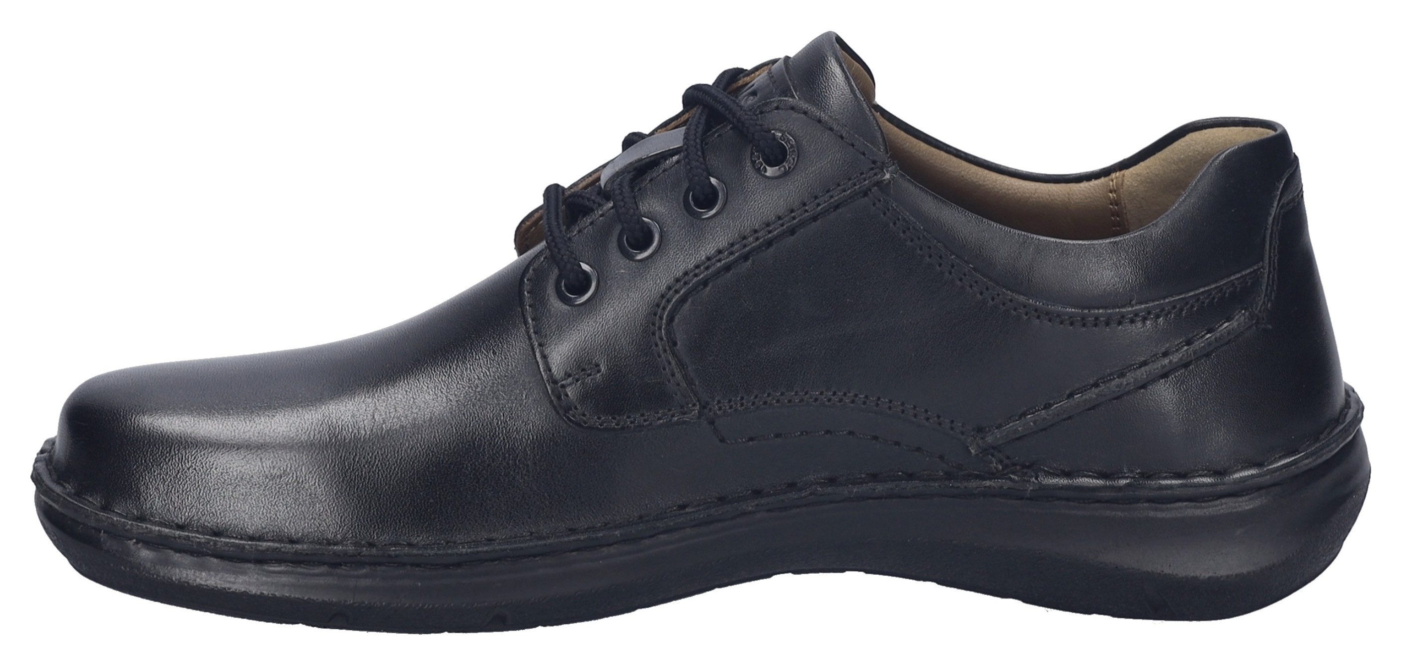 Josef Seibel Veterschoenen