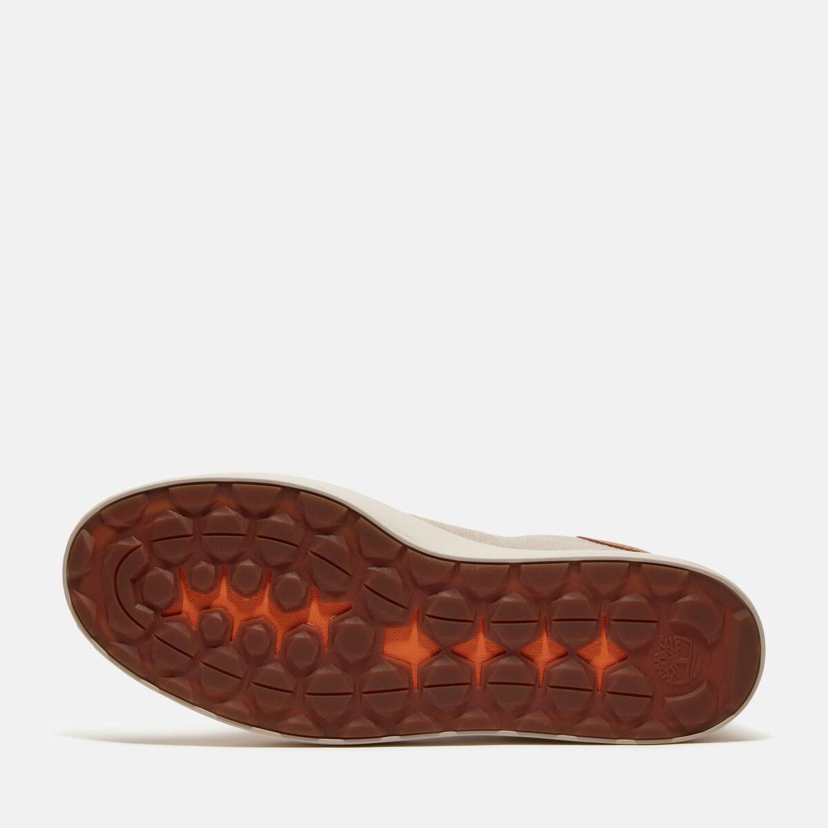 Timberland Sneakers NOTFOUND LOW LACE UP SNEAKER