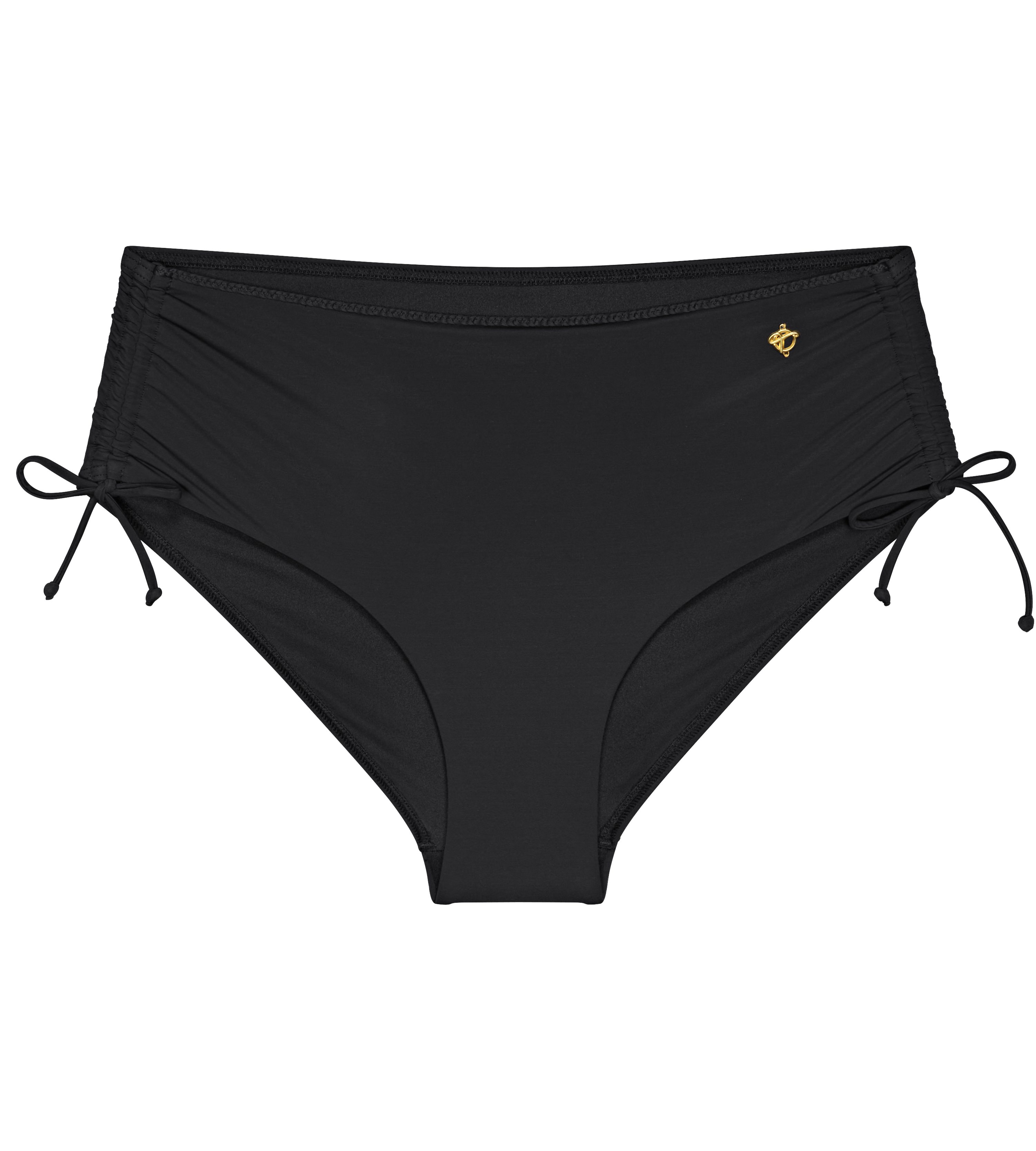 Triumph Bikinibroekje Summer Twist Maxi Elegant en comfortabel