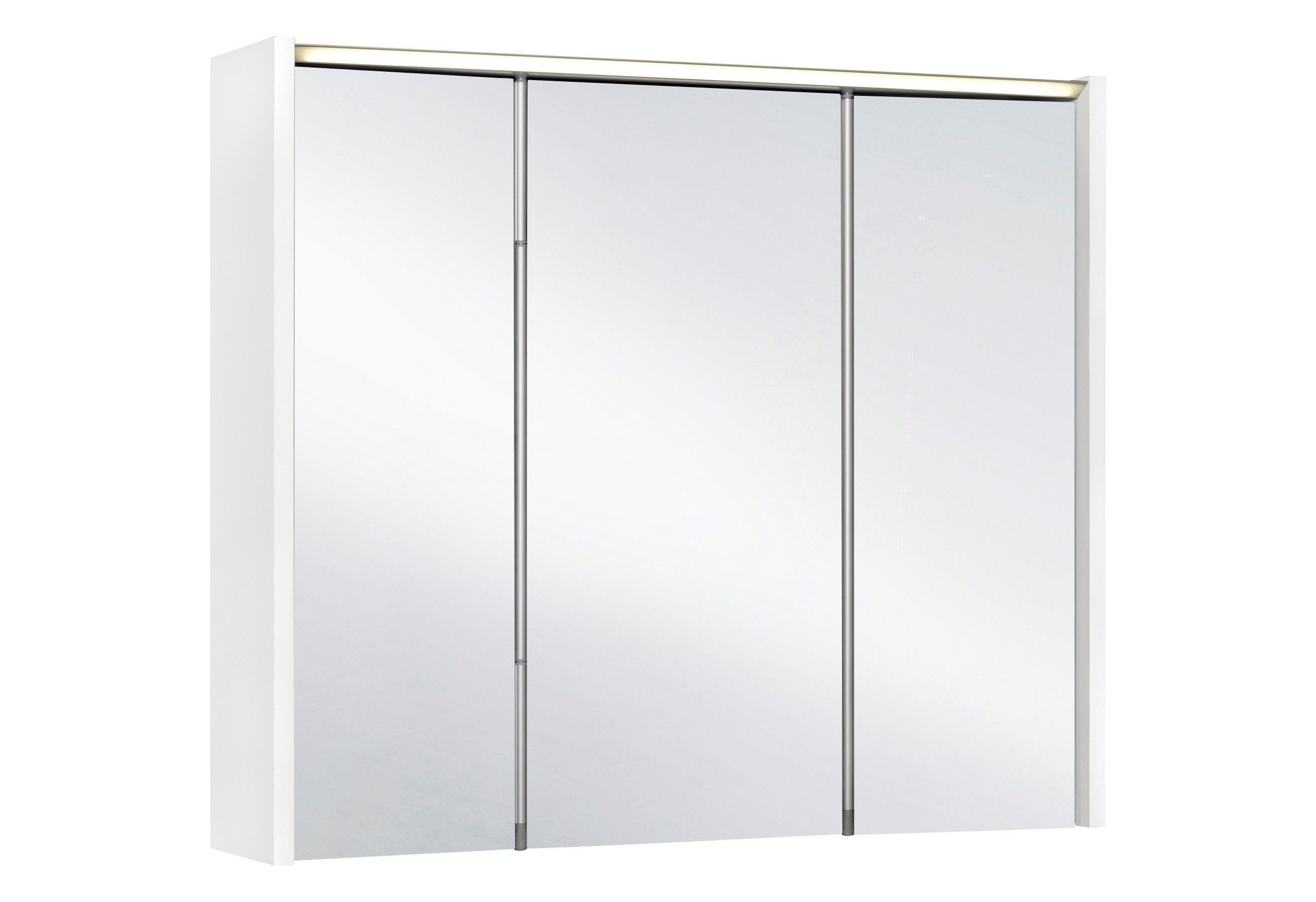 jokey Spiegelkast Arbo 73 cm breedte