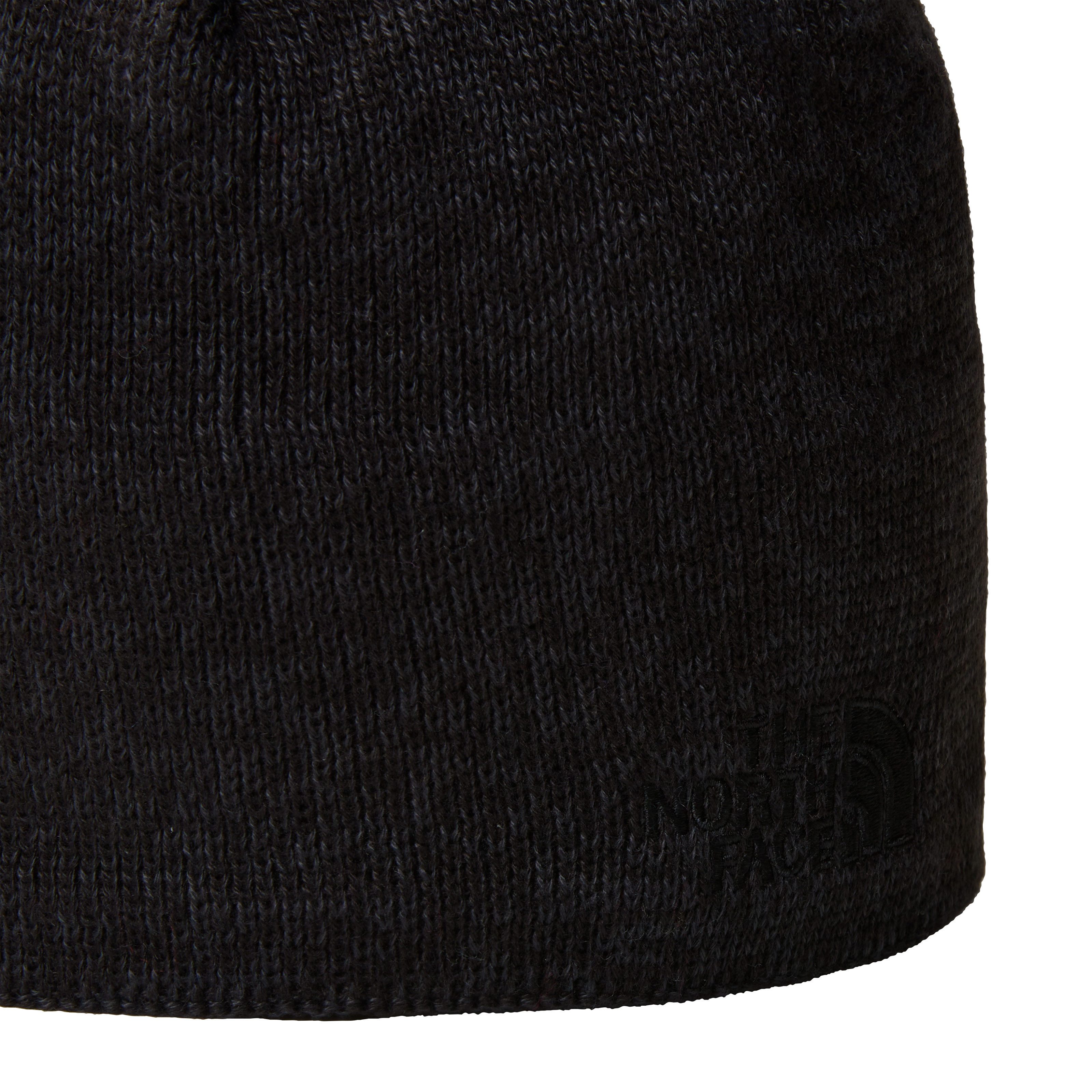 The North Face Beanie