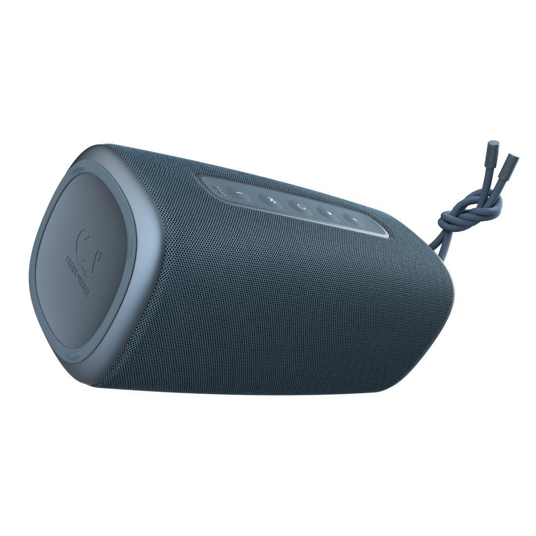 Fresh´n Rebel Bluetooth luidspreker Bold L2