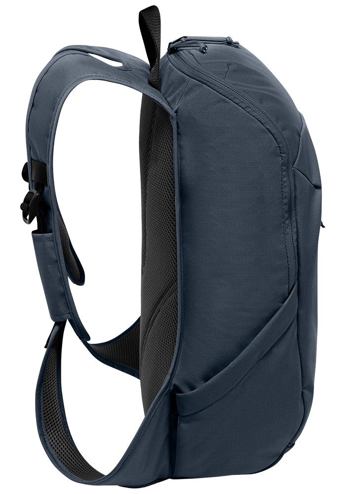 Jack Wolfskin Rugzak Waimea