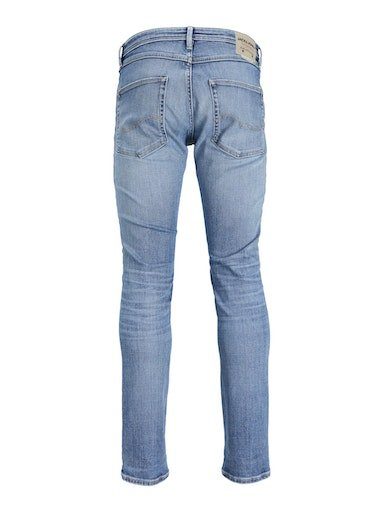 Jack & Jones Slim fit jeans JJIGLENN JJWARD JJ 322 N