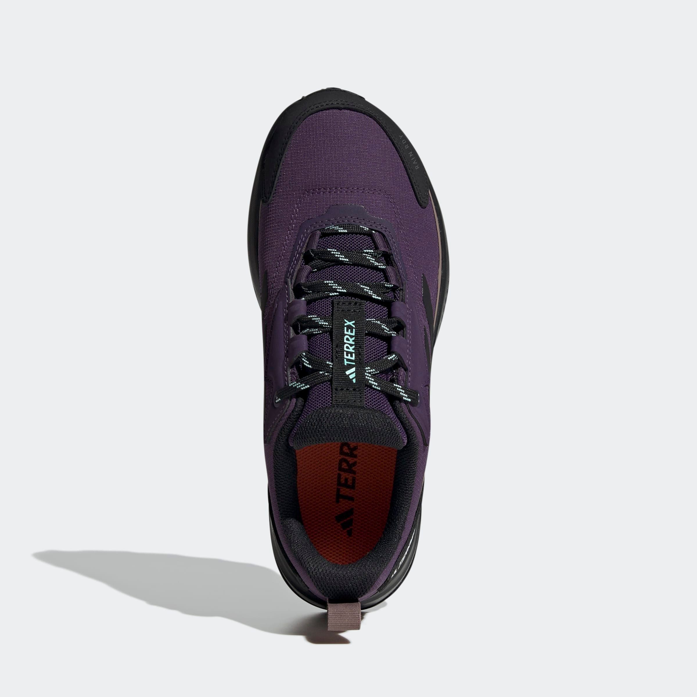 adidas TERREX Wandelschoenen TERREX ANYLANDER RAIN.RDY