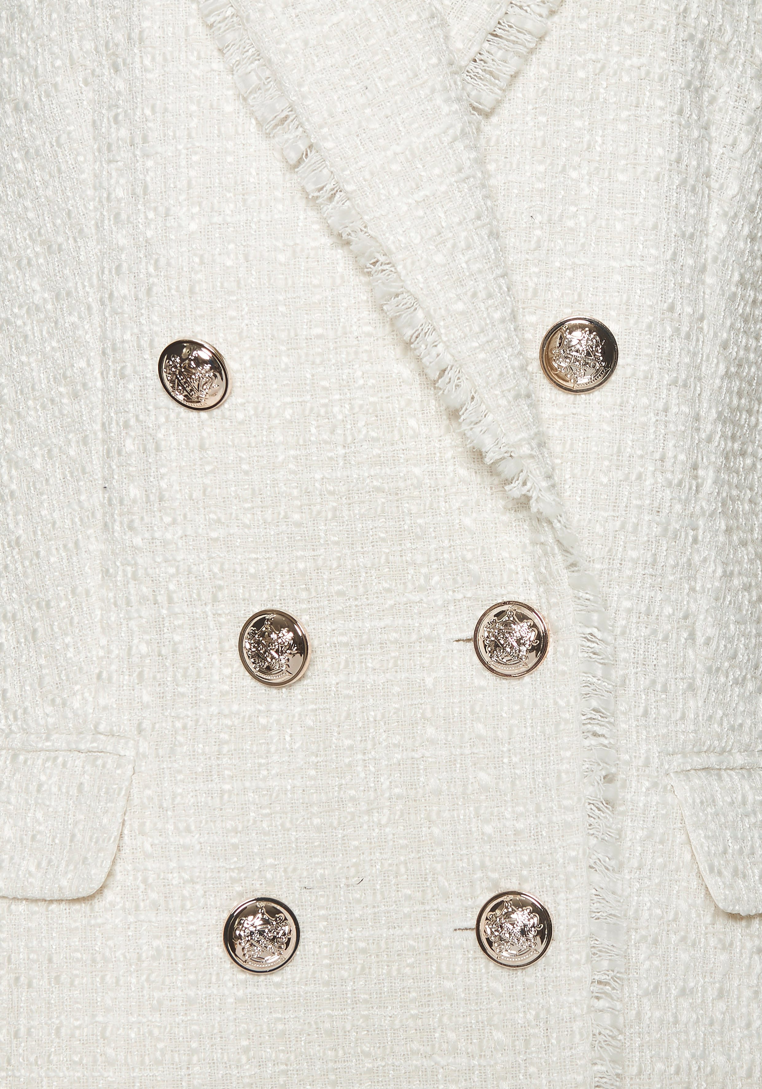 Lascana Lange blazer