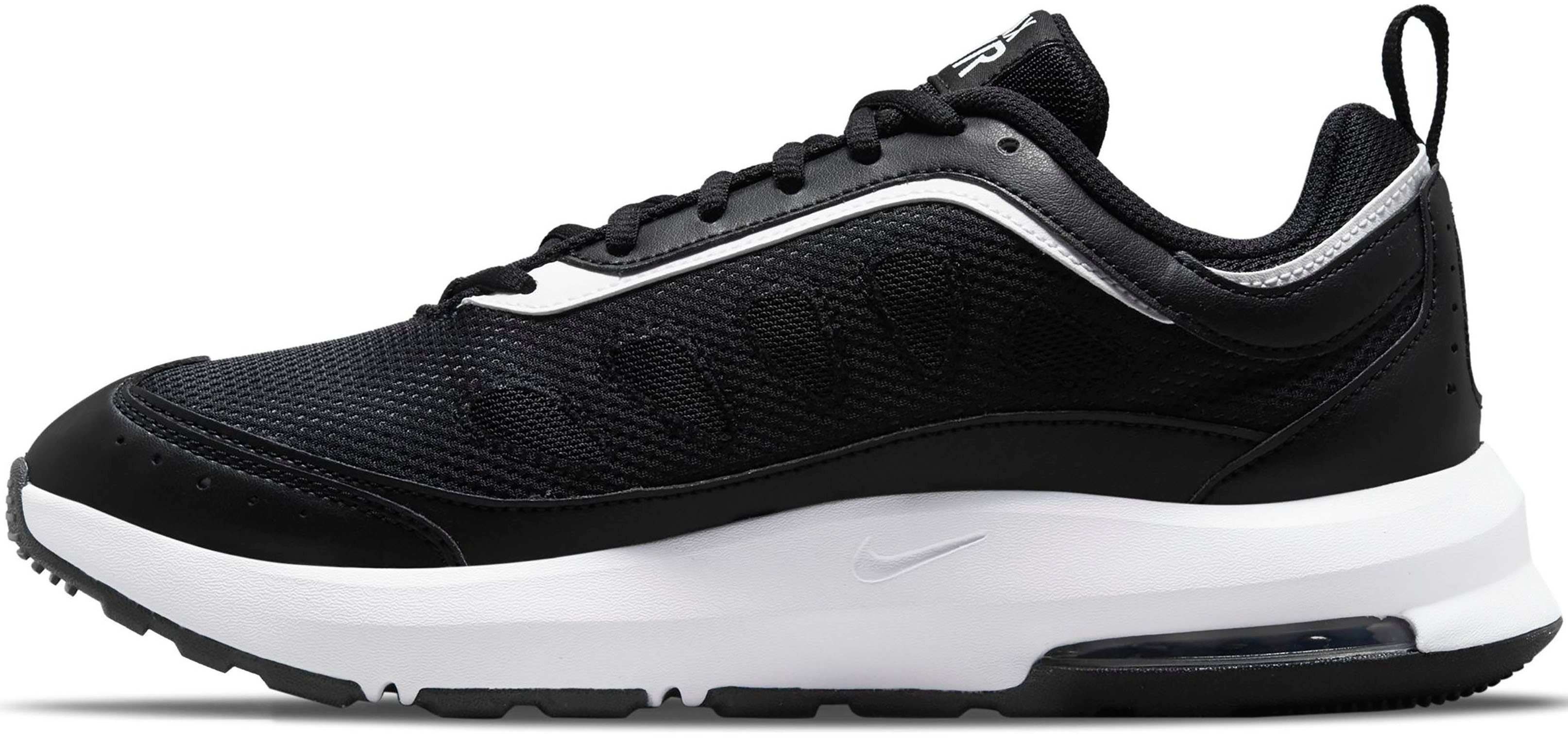 Nike Sportswear Sneakers AIR MAX AP