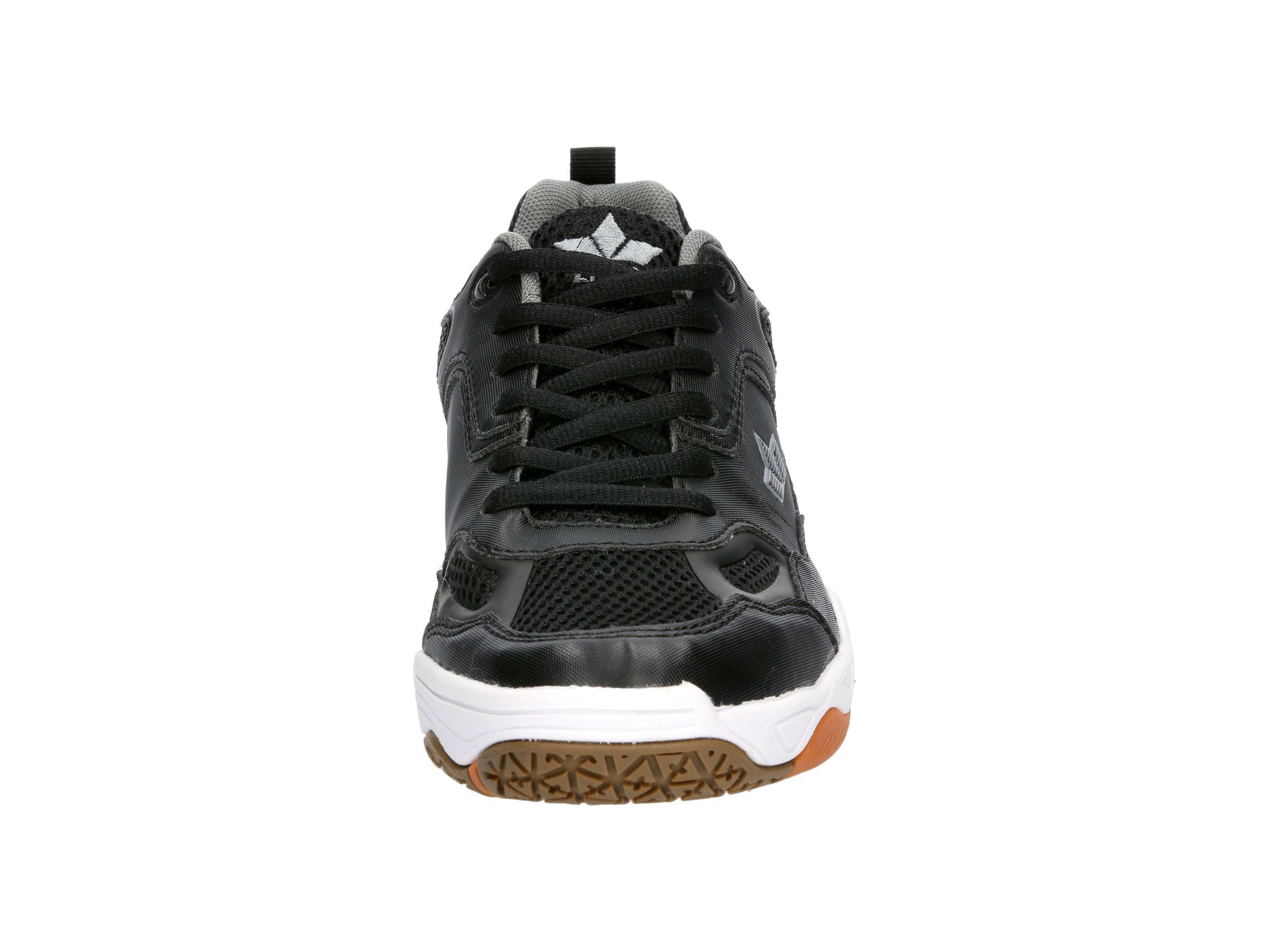 Lico Zaalschoenen Sportschoenen sprint indoor