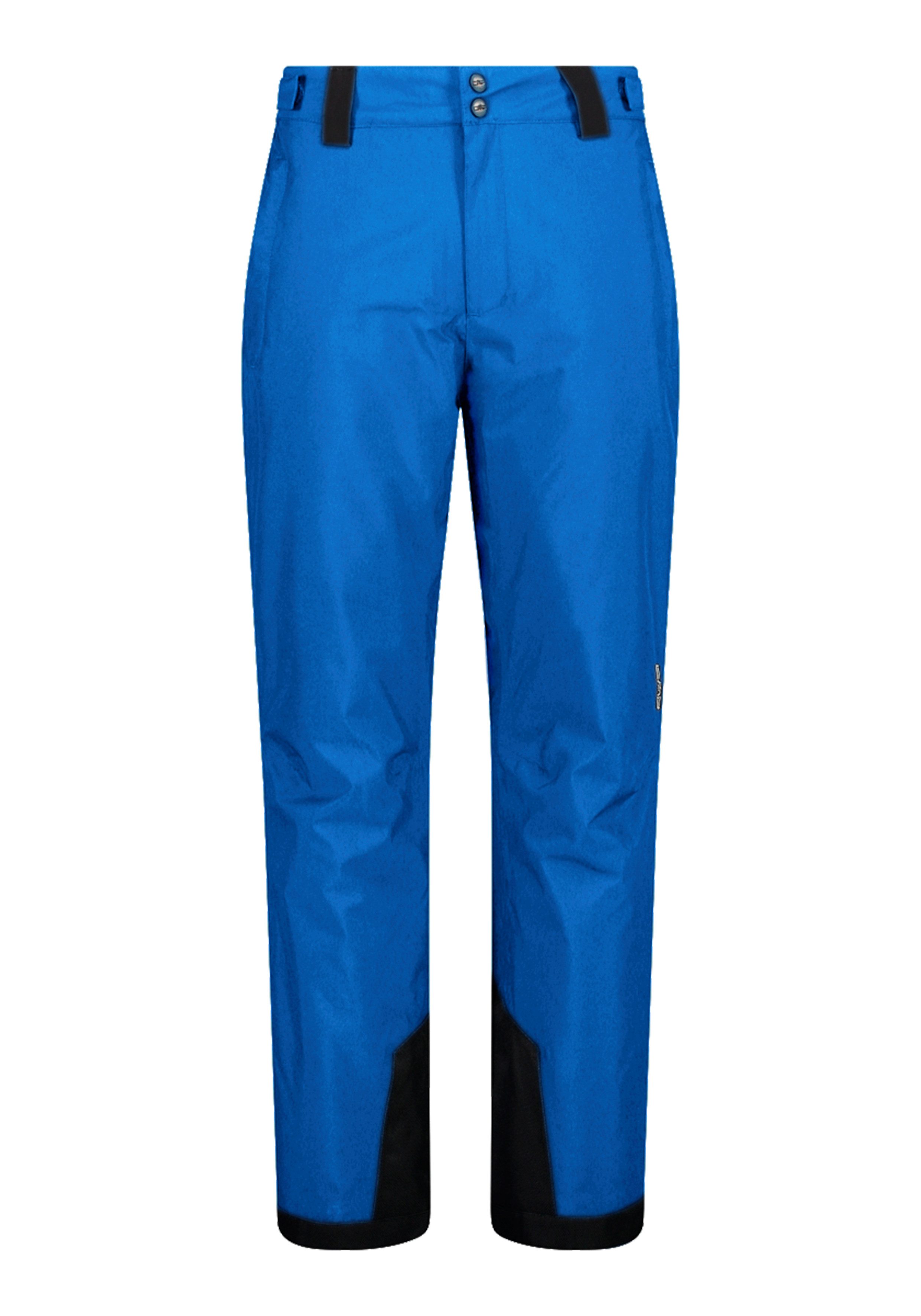 CMP Skibroek MAN PANT