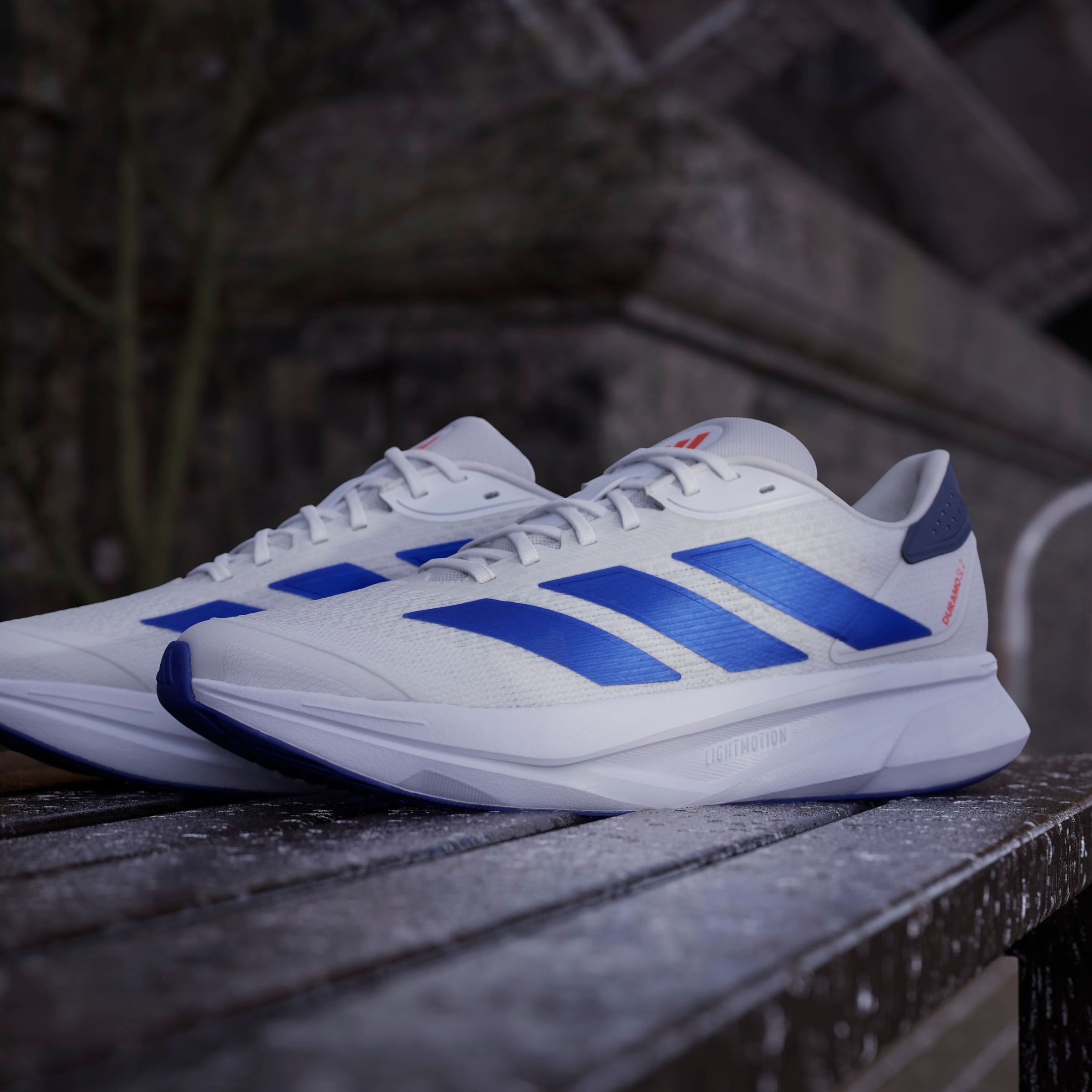 adidas Performance Runningschoenen DURAMO SL 2