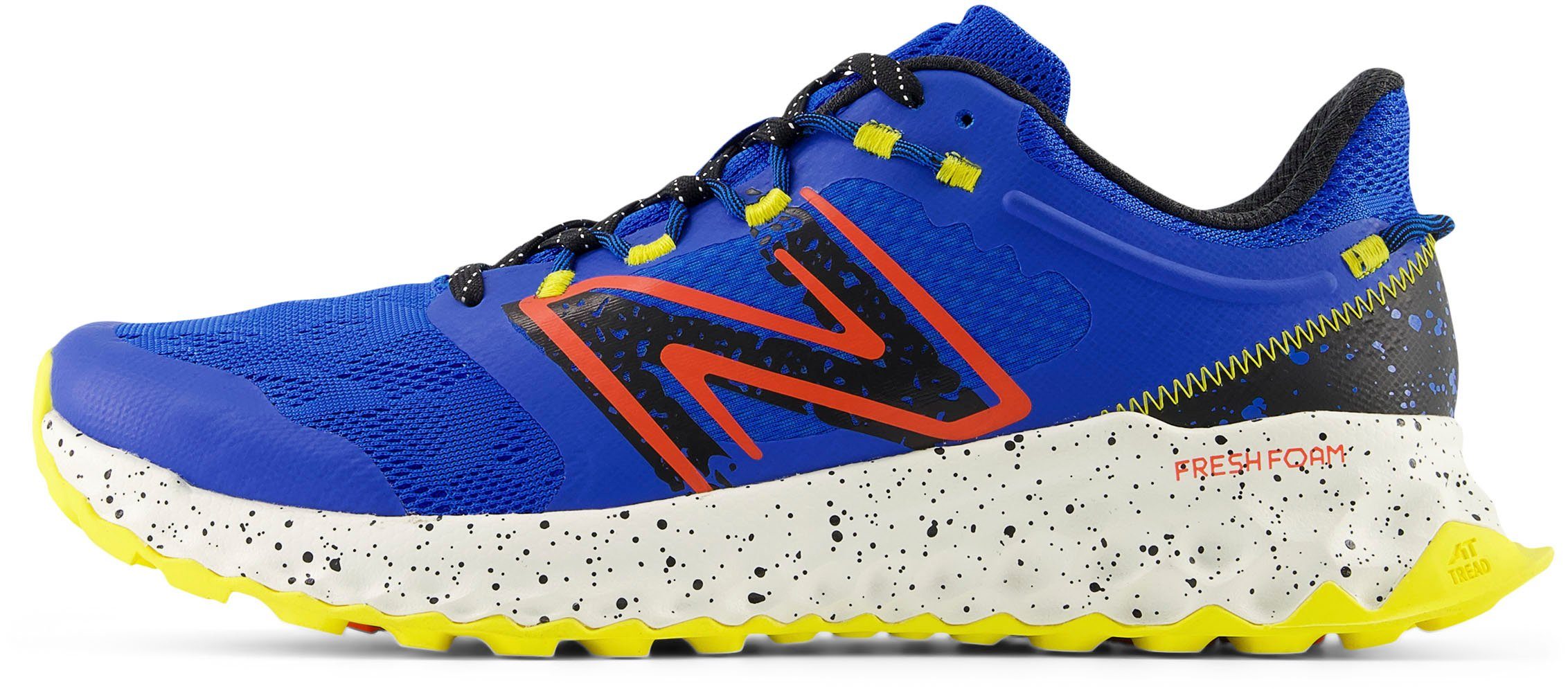 New Balance Runningschoenen GAROE