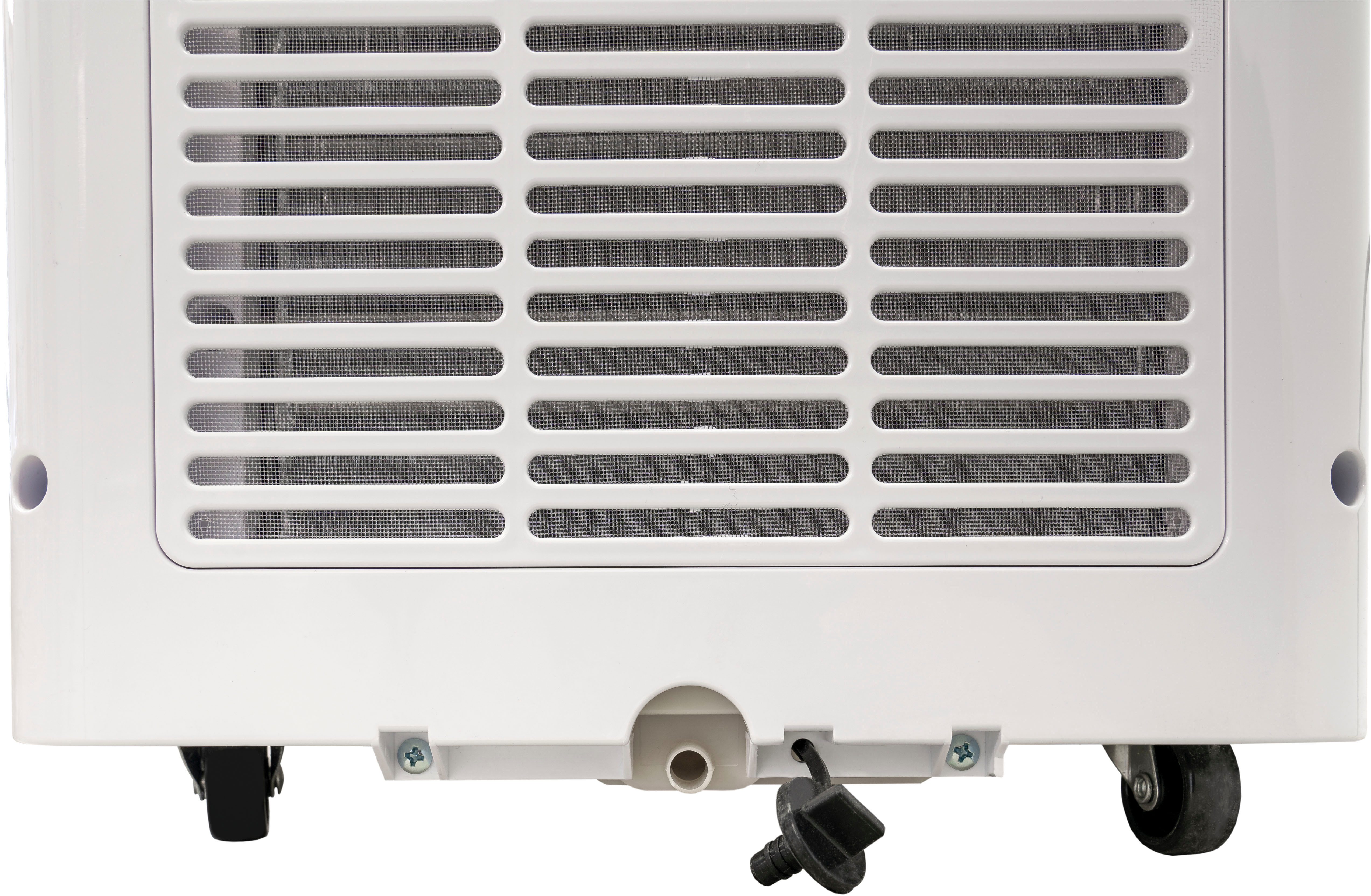 Unold Airco Arctic 7k mobiel, voor ruimtes tot 30 m²