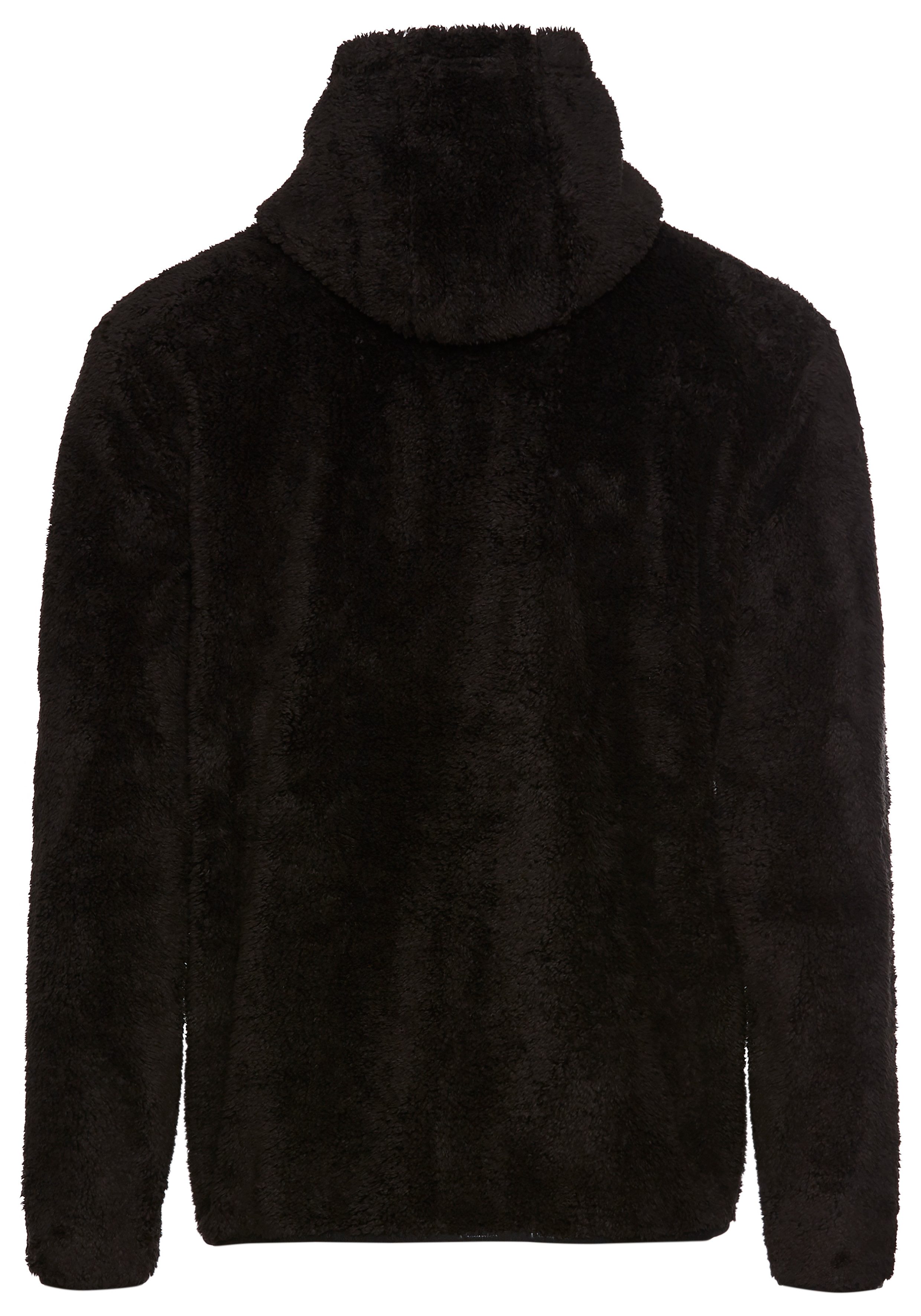 Champion Hoodie Hooded Top