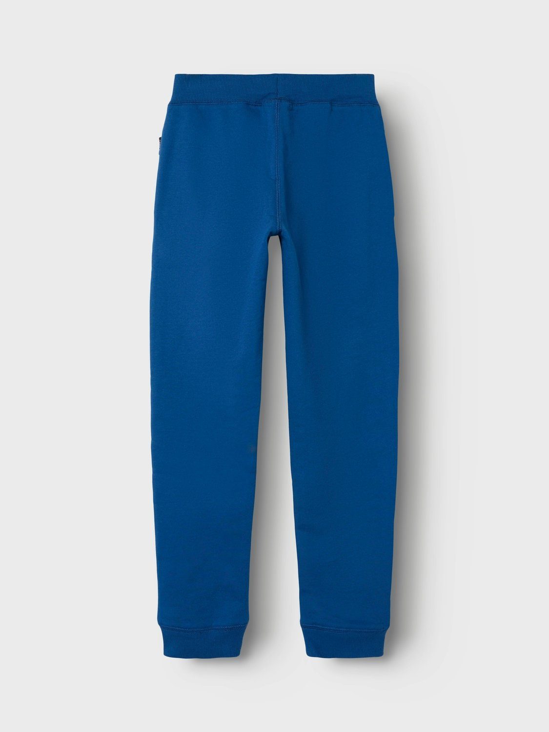 Name It Sweatbroek NKMSWEAT PANT BRU NOOS