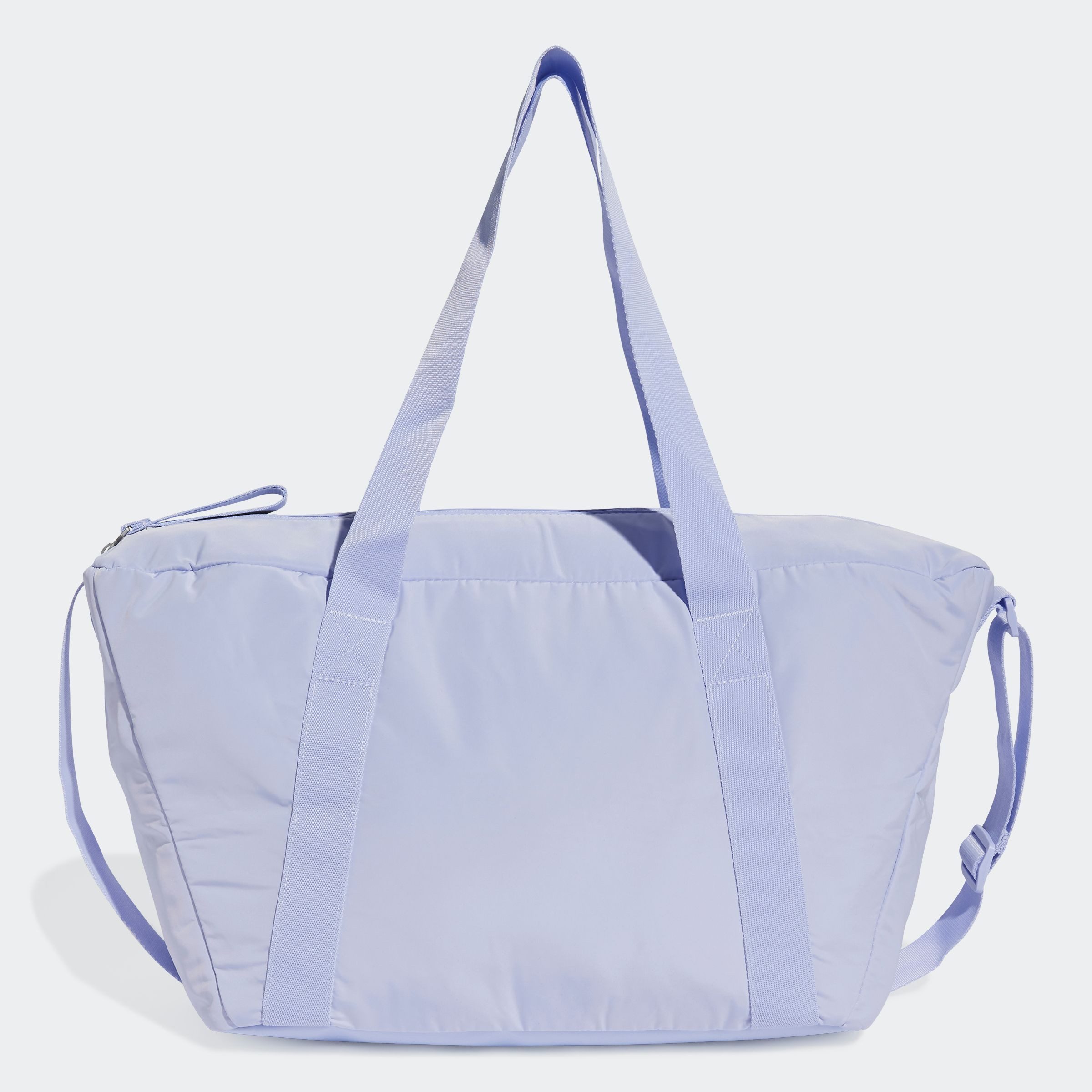 adidas Performance Sporttas ADIDAS SP BAG