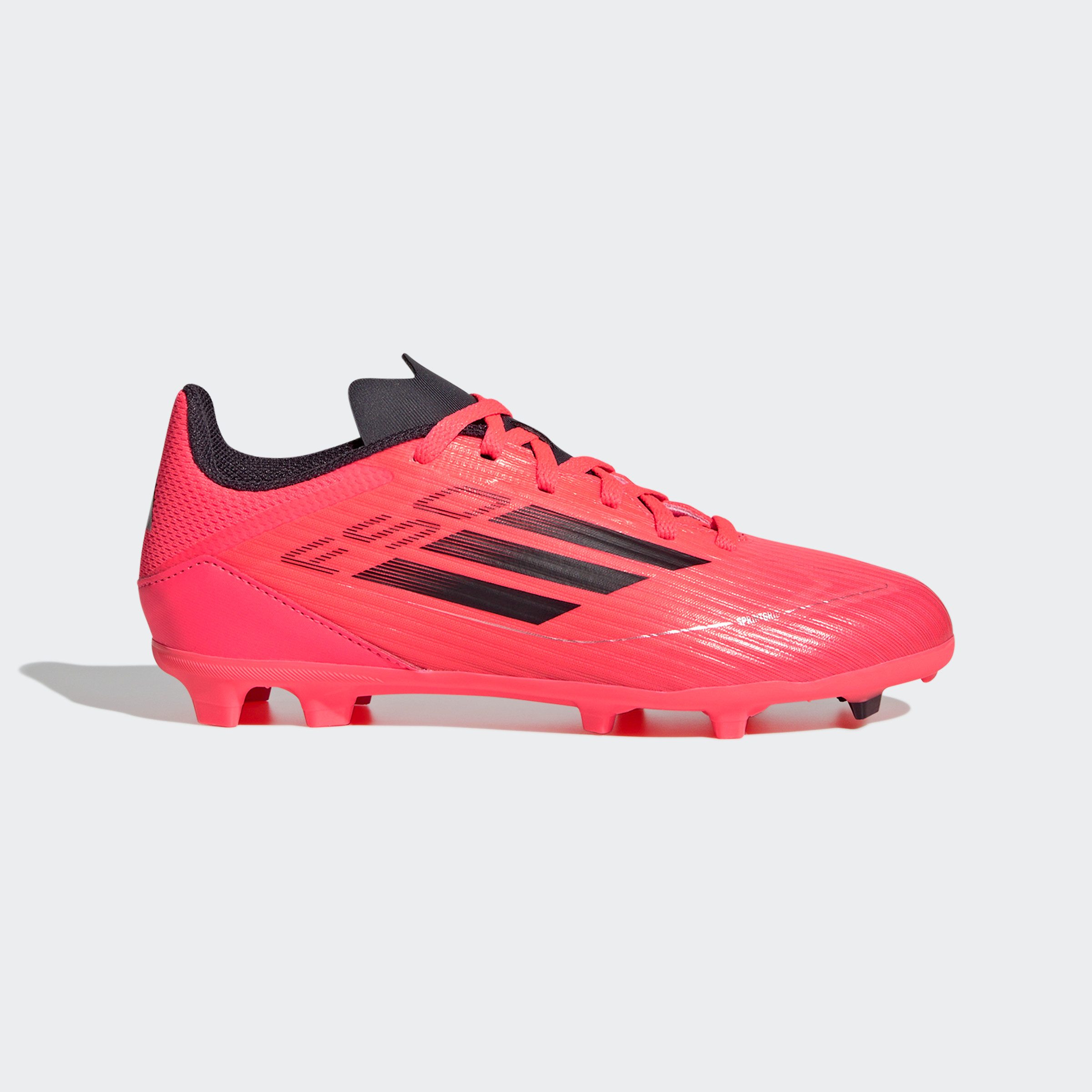 adidas Performance Voetbalschoenen F50 LEAGUE KIDS FG/MG