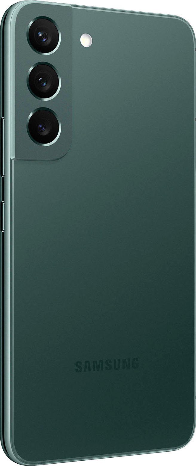 Samsung Smartphone Galaxy S22