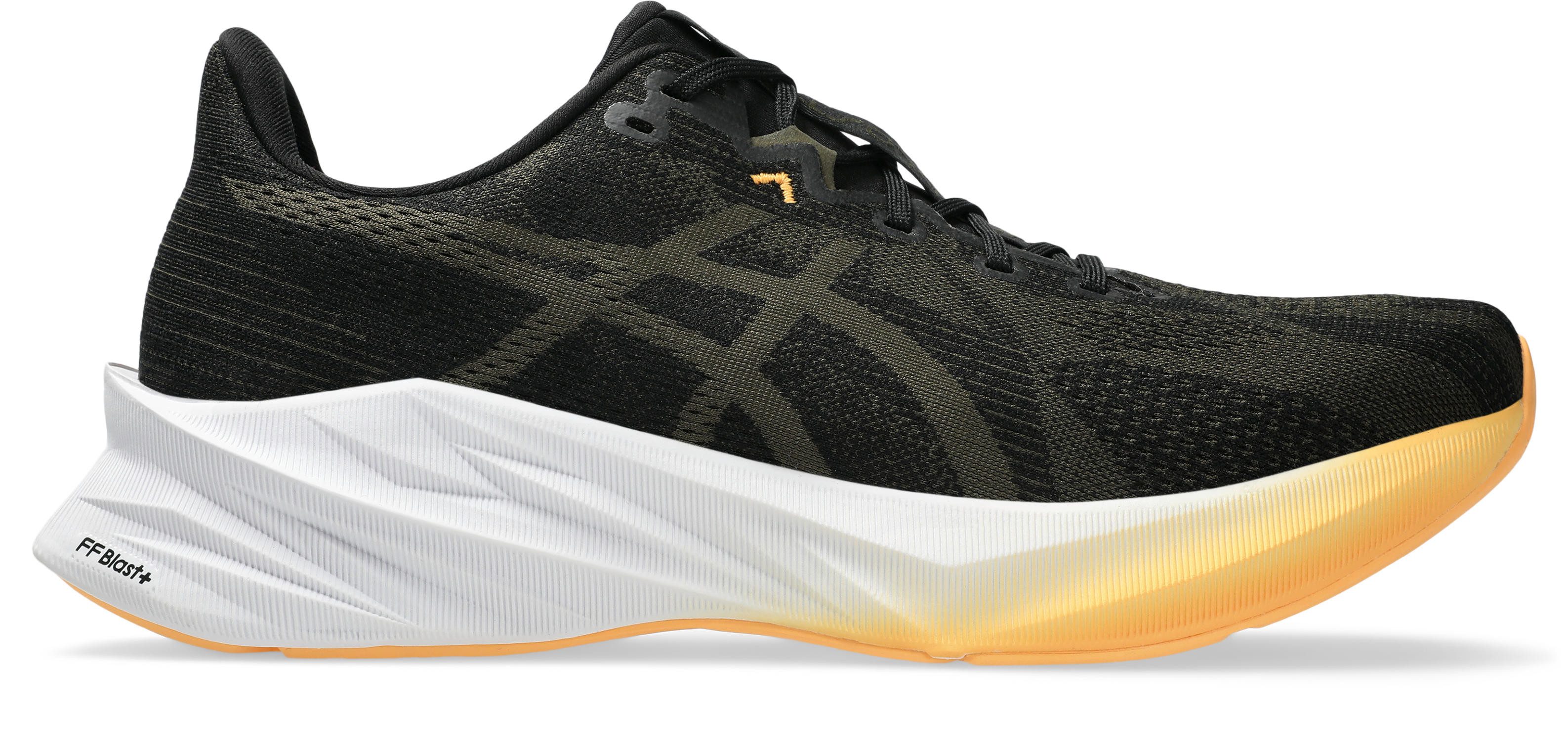 Asics Runningschoenen DYNABLAST 5
