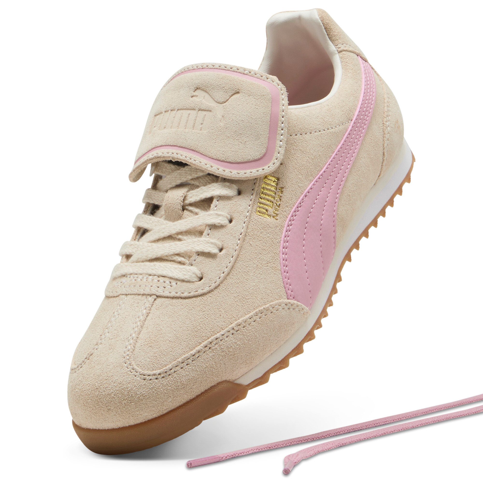 PUMA Sneakers ARIZONA PREMIUM