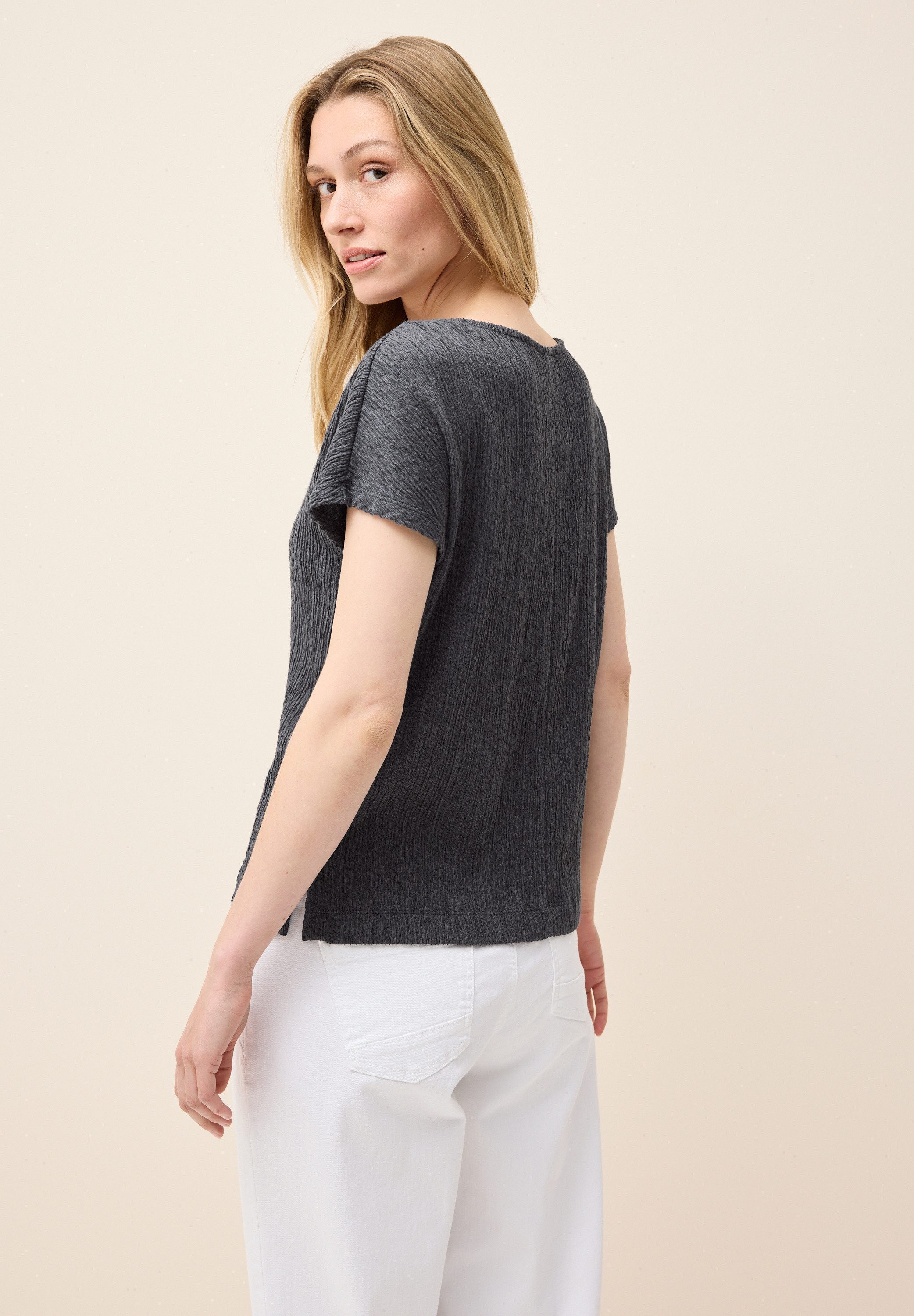 Cecil T-shirt