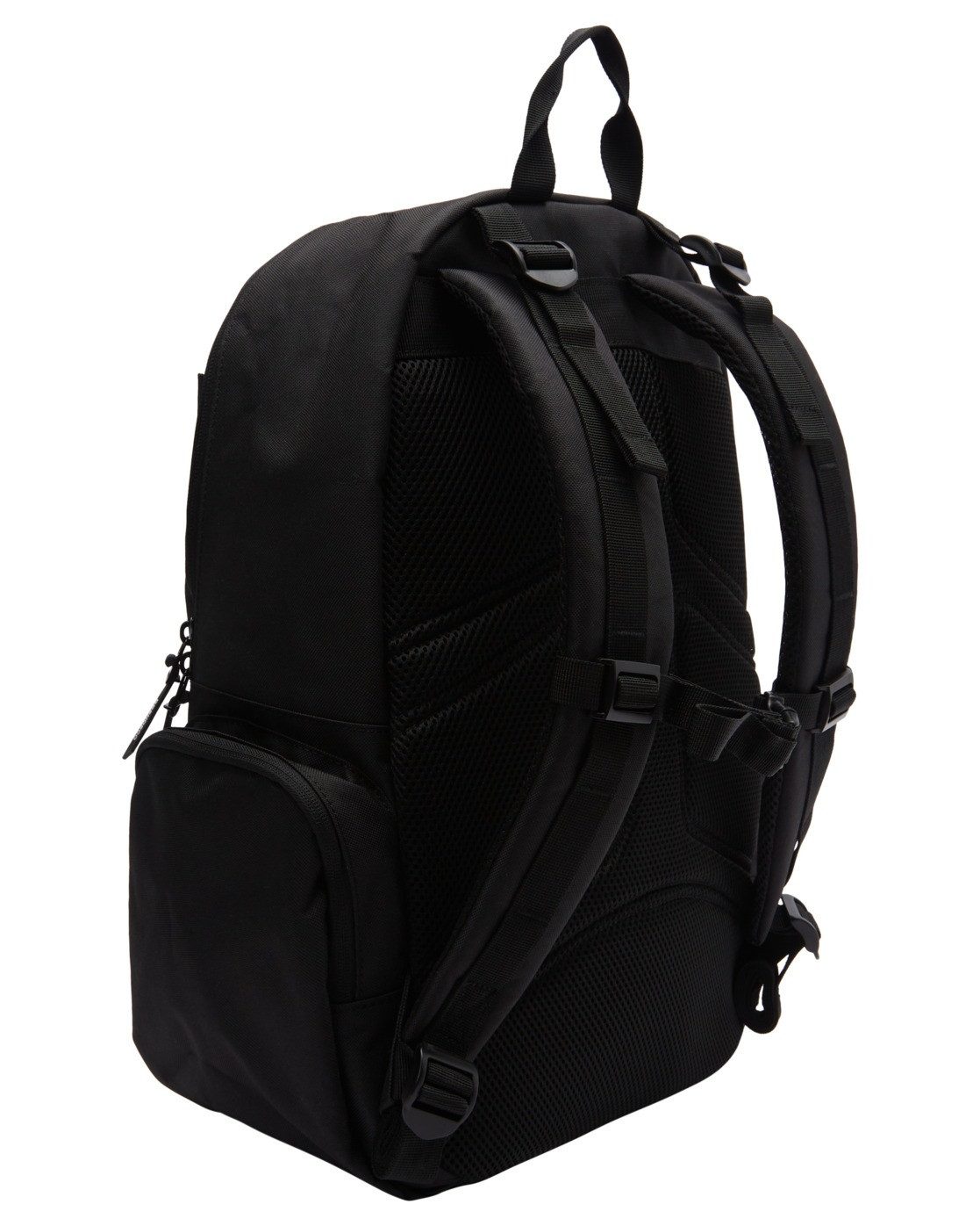 DC Shoes Rugzak Breed
