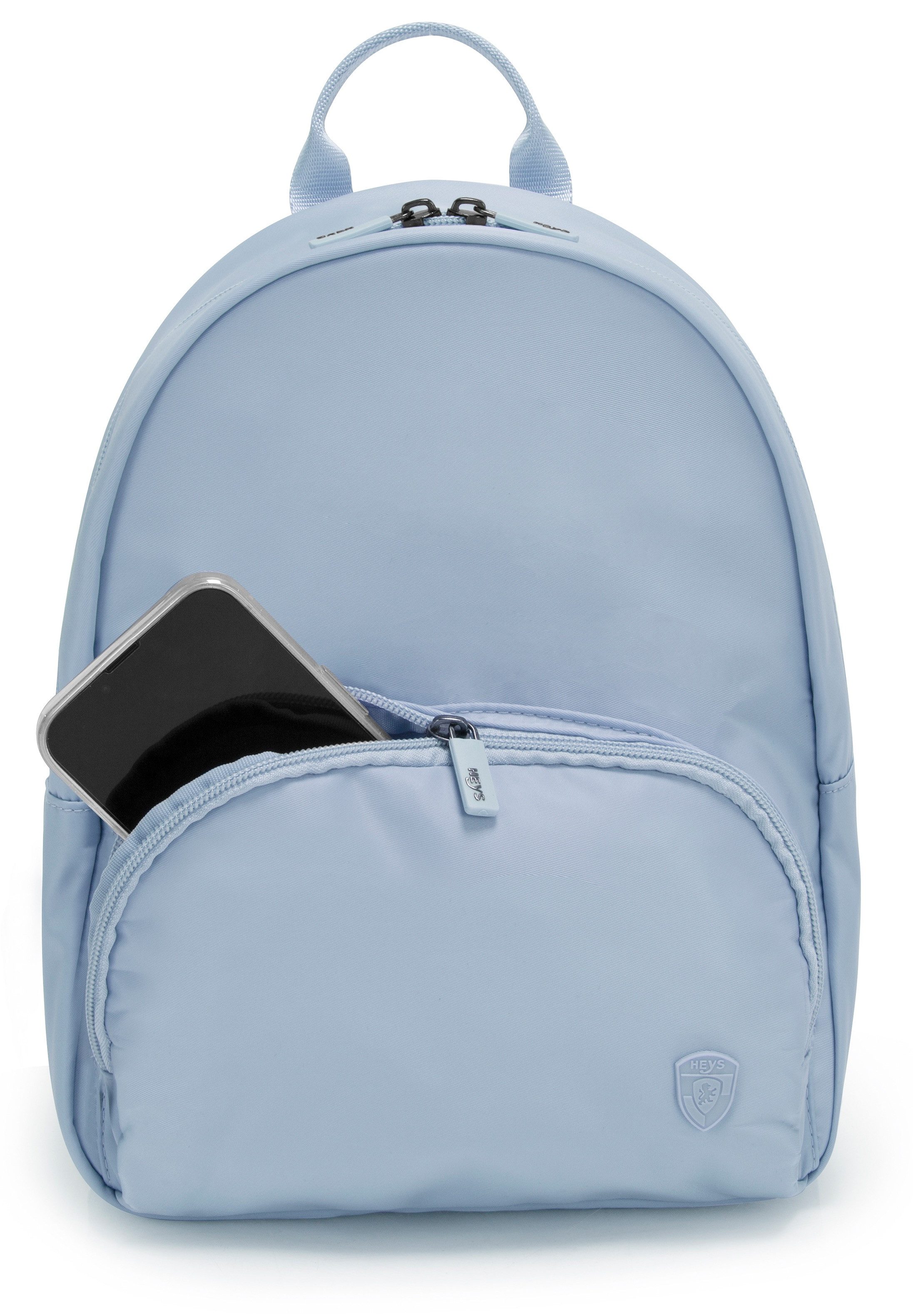Heys Rugzak The Basic Backpack