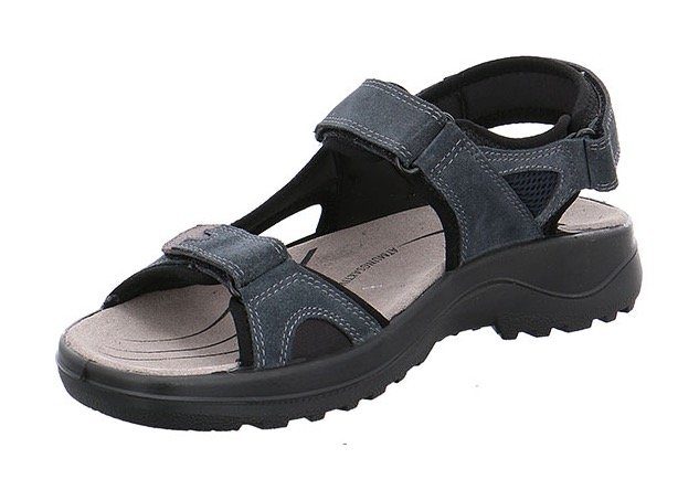 NU 20% KORTING: Jomos Sandalen