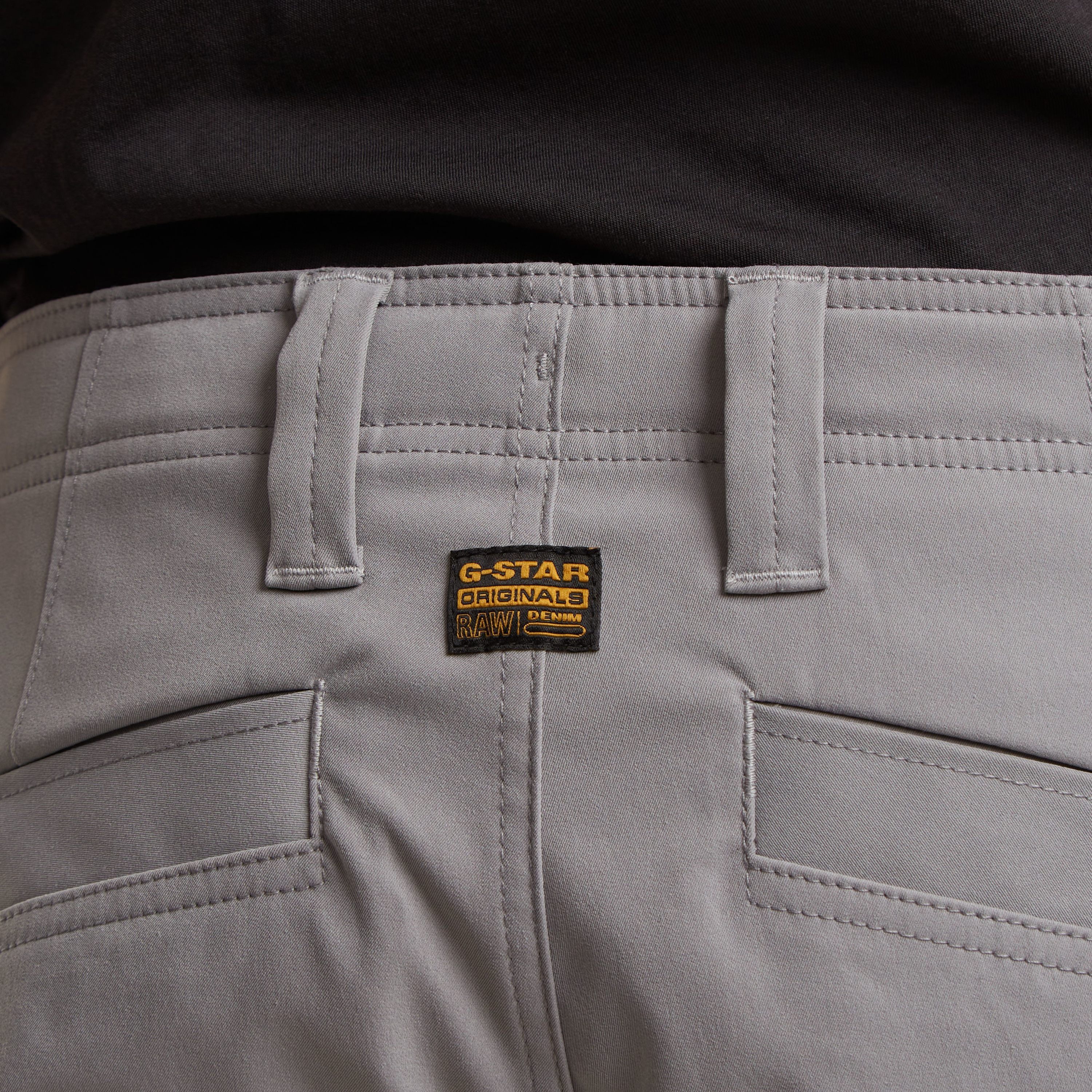 G-Star RAW Cargobroek Core Regular Cargo
