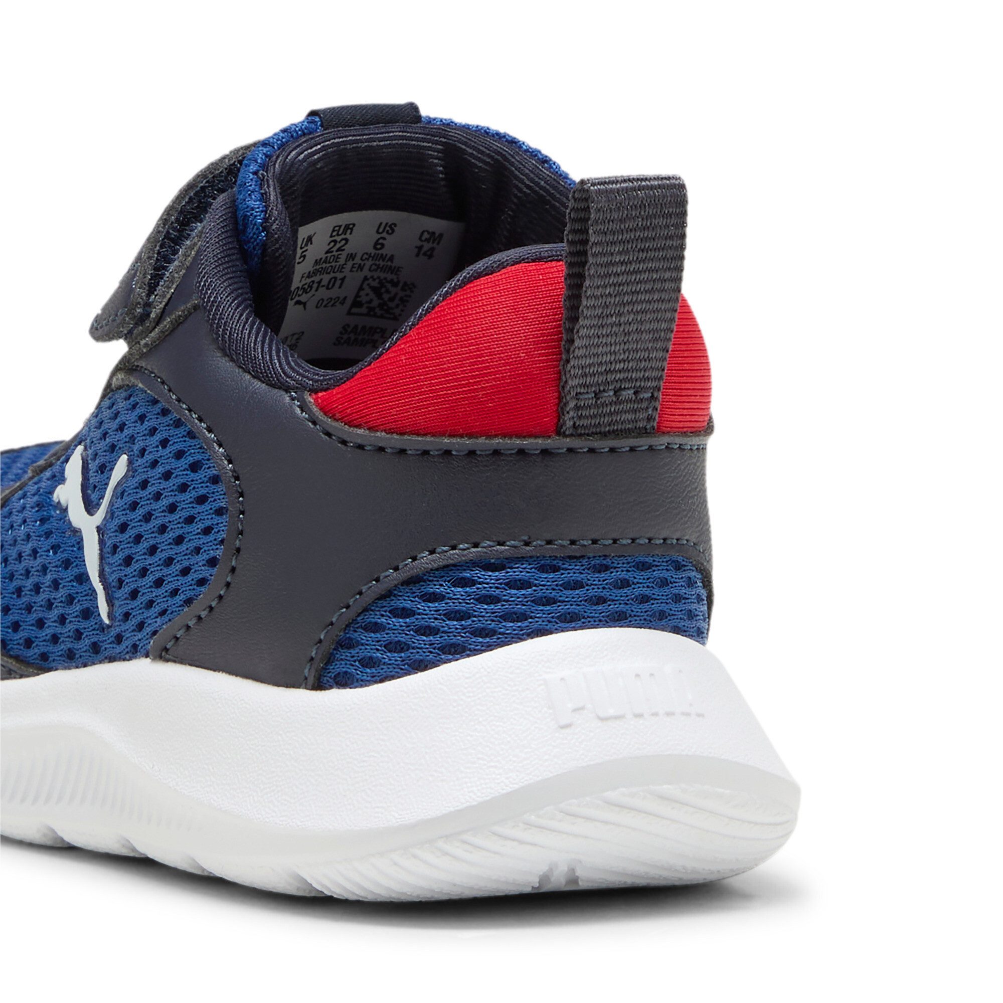 PUMA Sneakers FUN RACER 2 AC+ INF