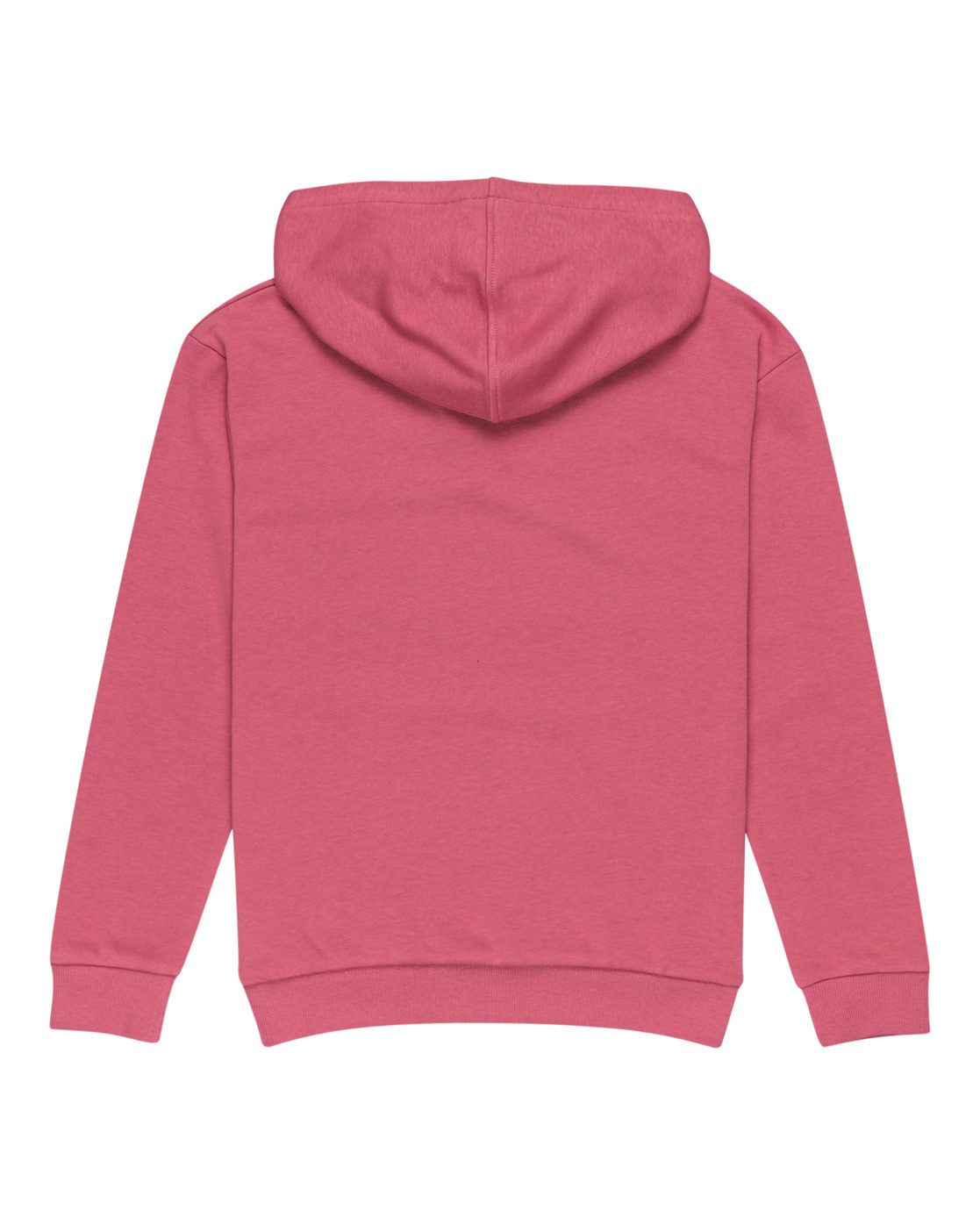 Roxy Hoodie Surf Feeling
