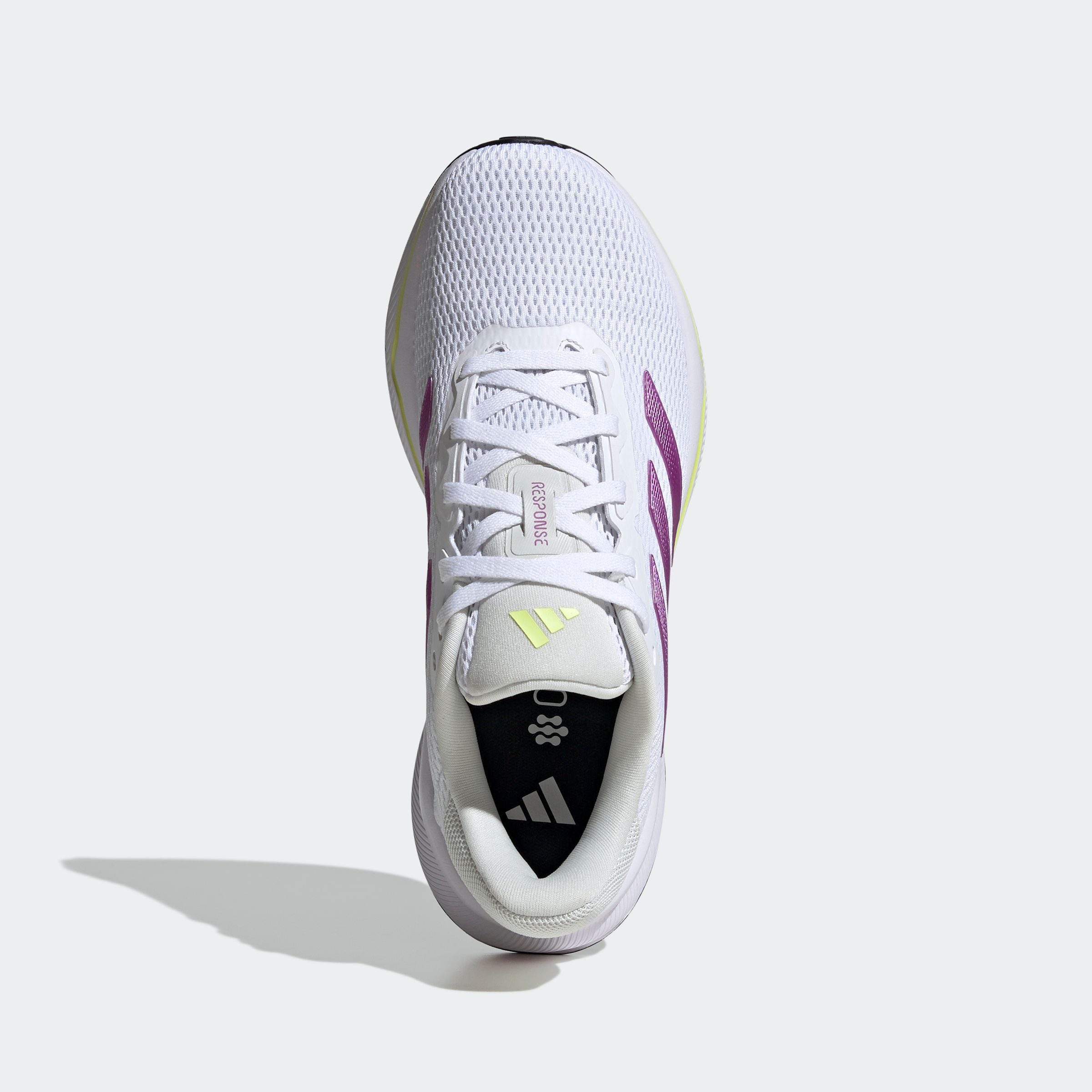 adidas Performance Runningschoenen RESPONSE