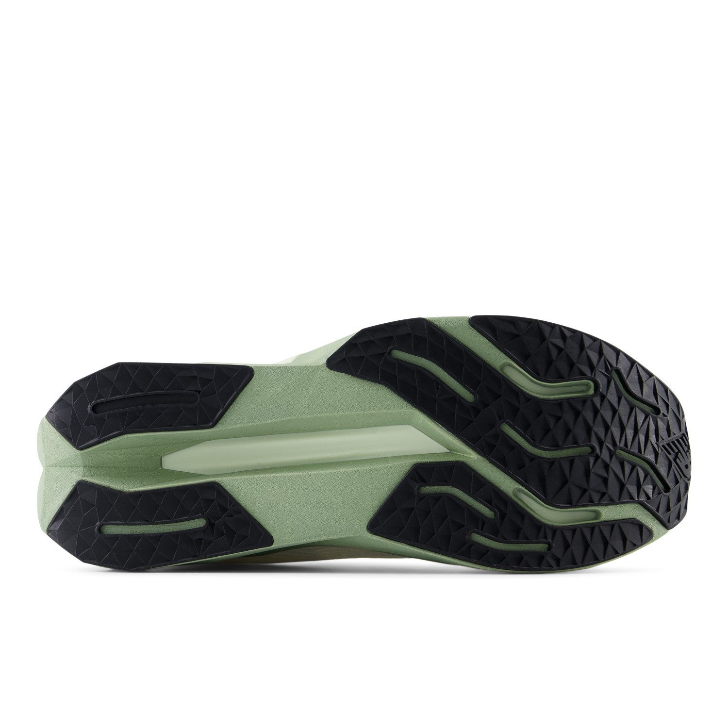 New Balance Runningschoenen FUELCELL PROPEL V5