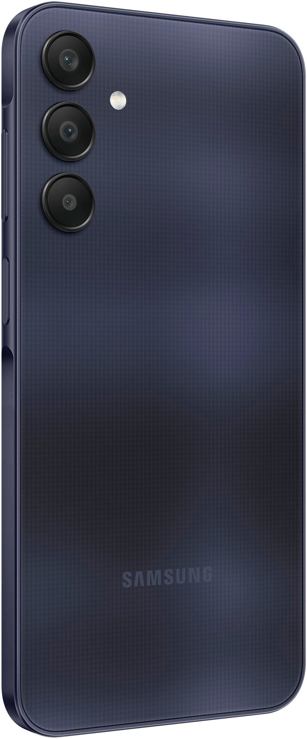 Samsung Smartphone Galaxy A25 5G
