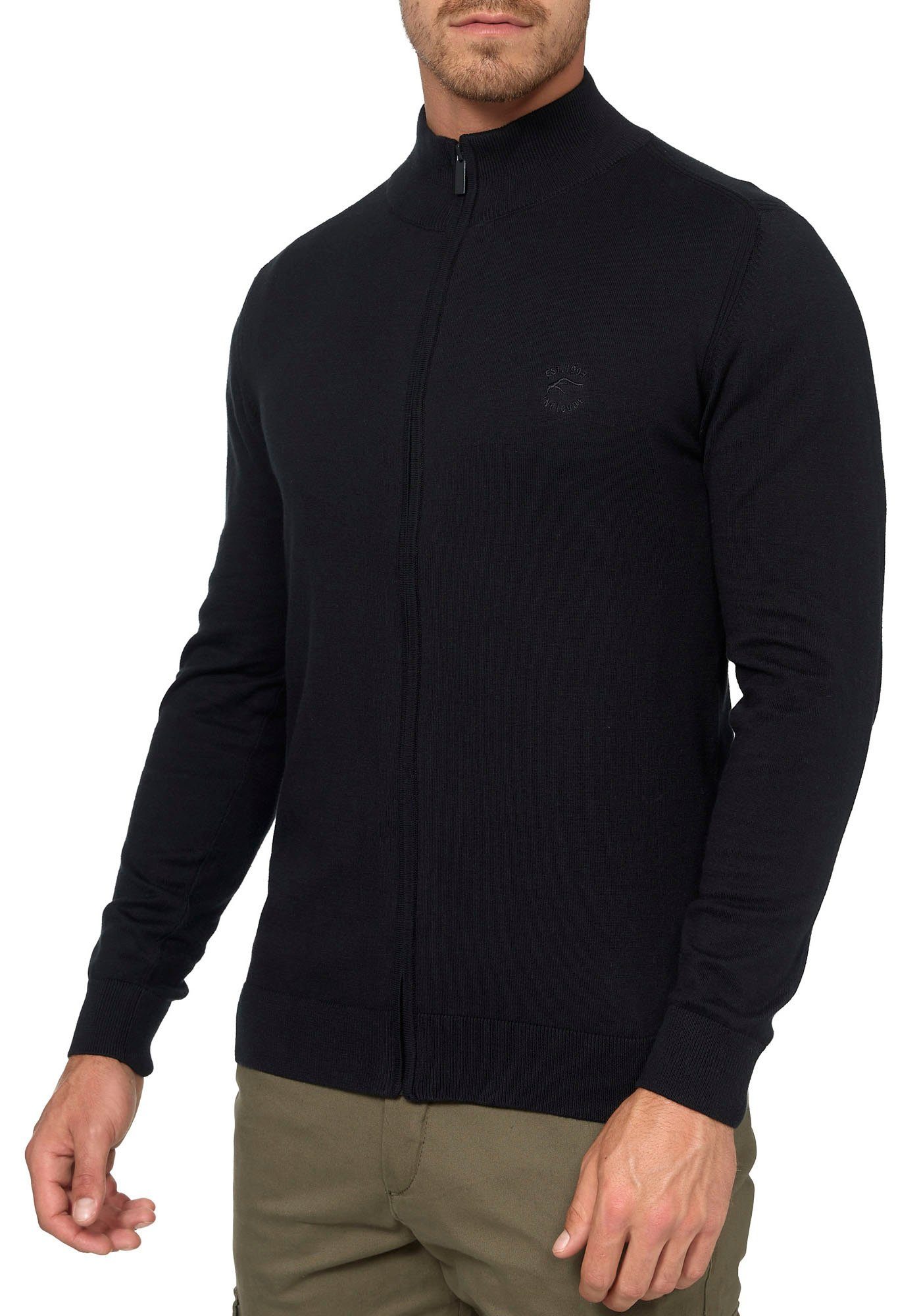 Indicode Vest Tinos