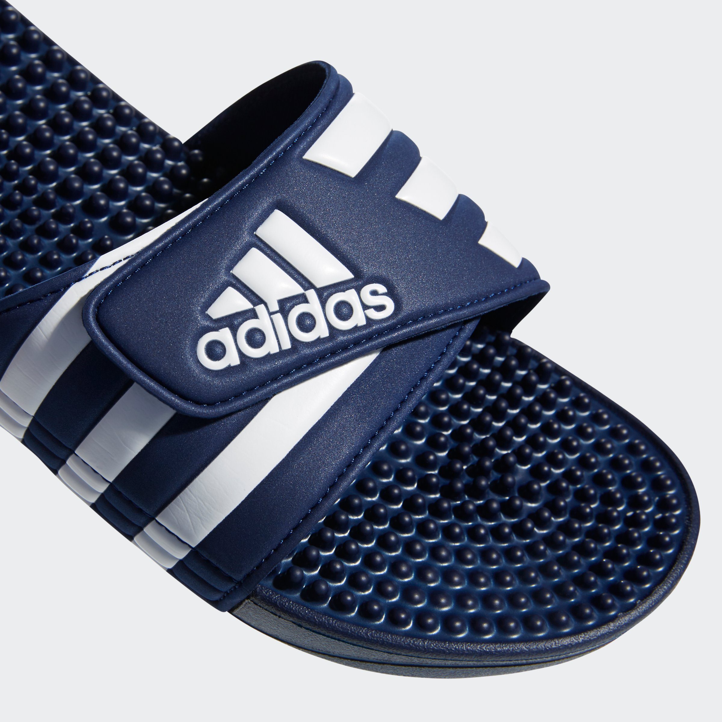 adidas Sportswear Badslippers ADISSAGE BADSLIPPERS