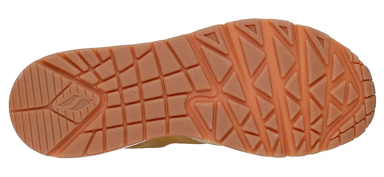 Skechers Sneakers UNO-VINTAGE DAYZ