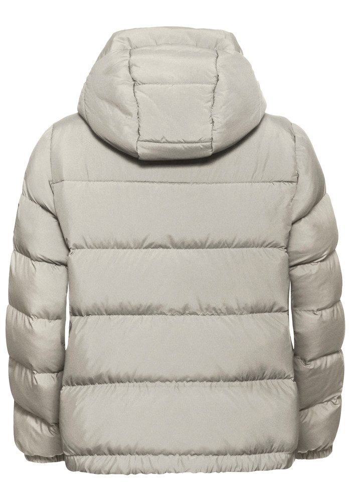 Jack Wolfskin Donsjack FROZEN PALACE JKT W RDS