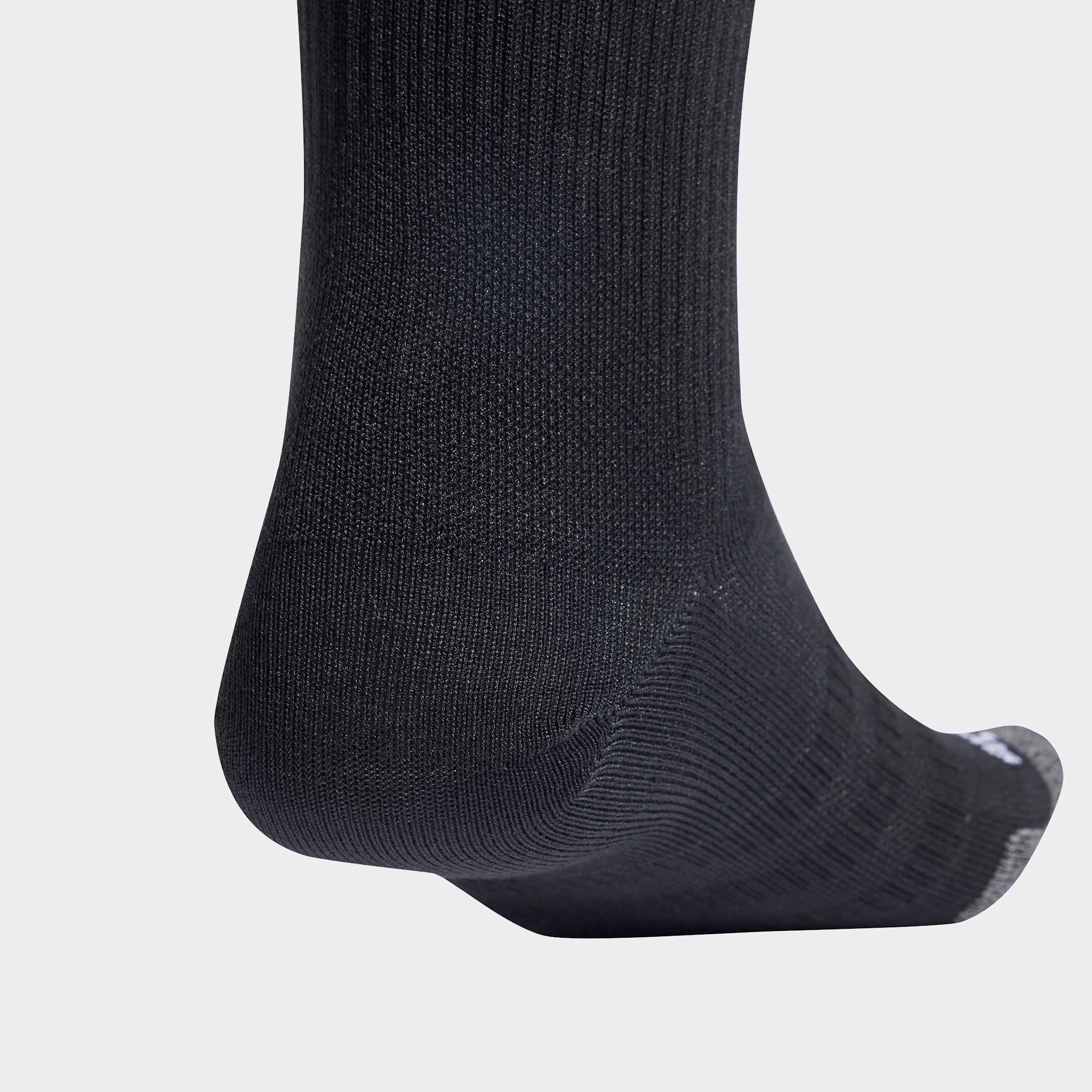 adidas Performance Functionele sokken FTBL LIGHT SOCK