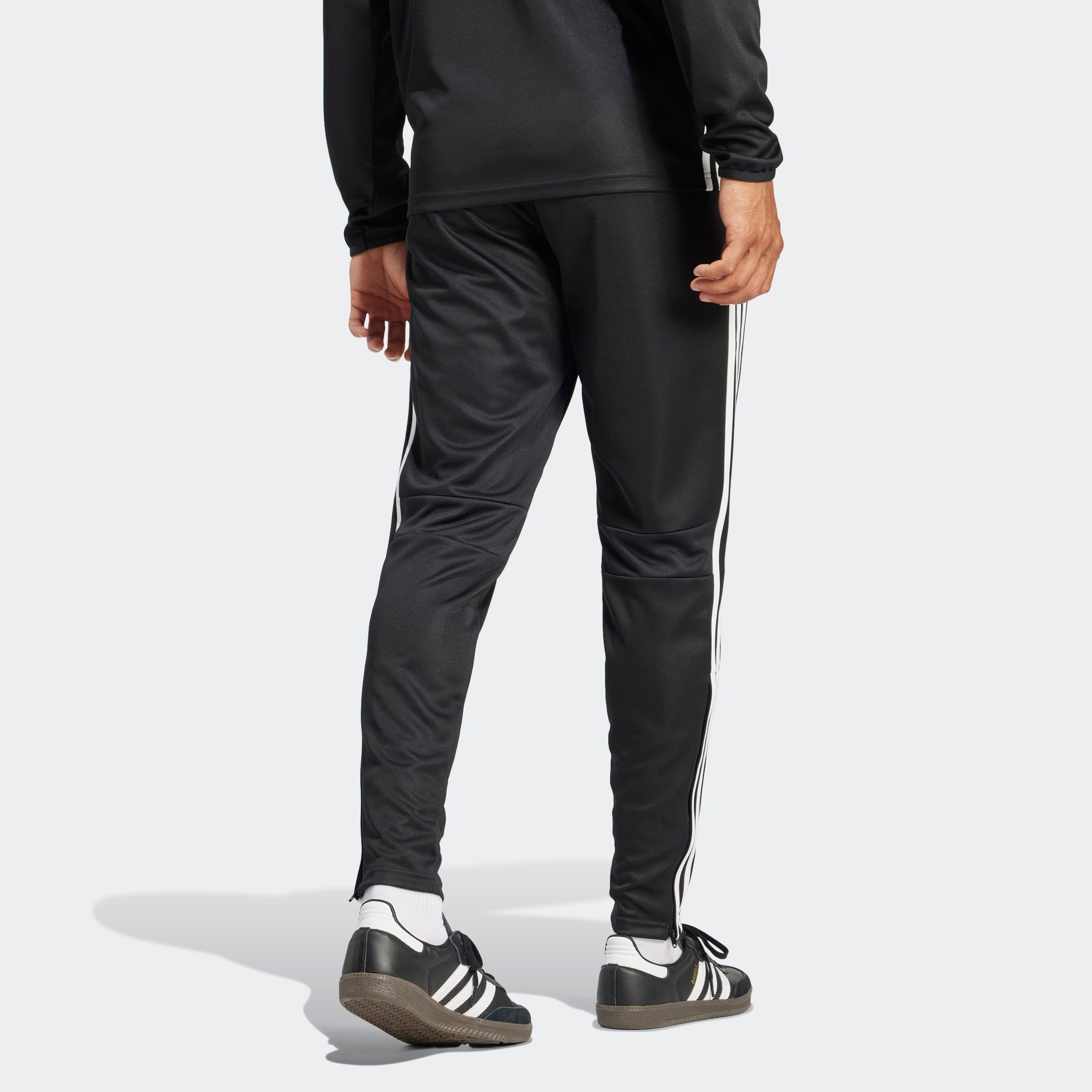 adidas Performance Trainingsbroek TIRO ES PNT (1-delig)