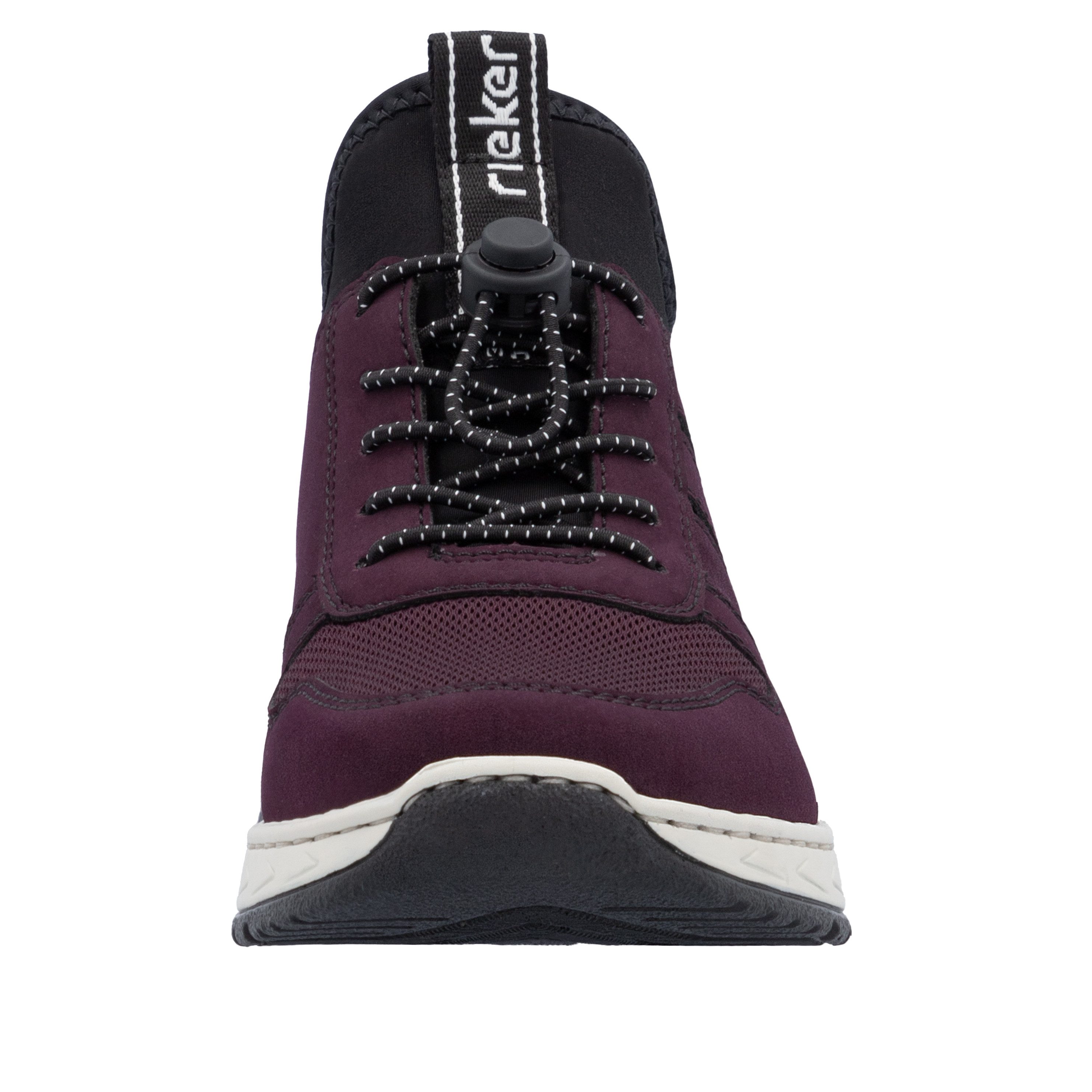 Rieker Slip-on sneakers Ready2GO