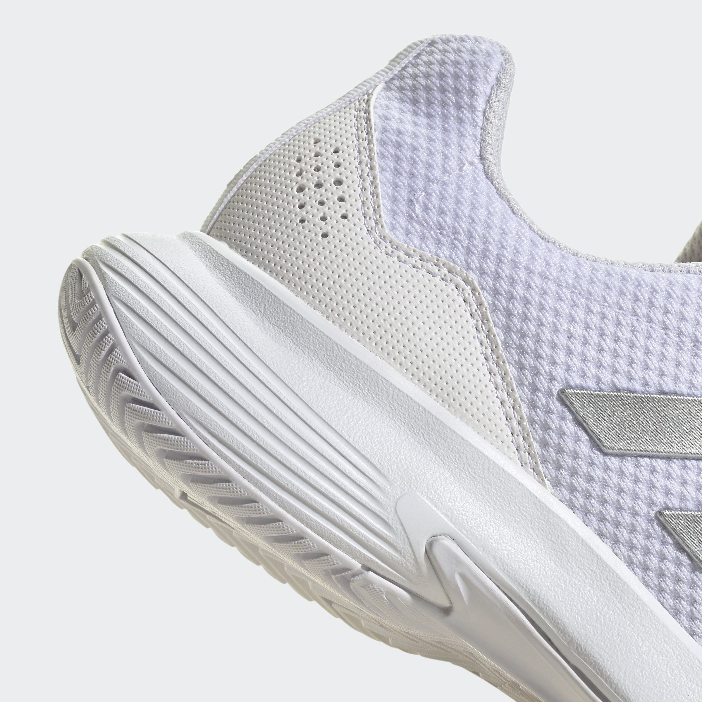 adidas Performance Tennisschoenen GAMECOURT 2.0