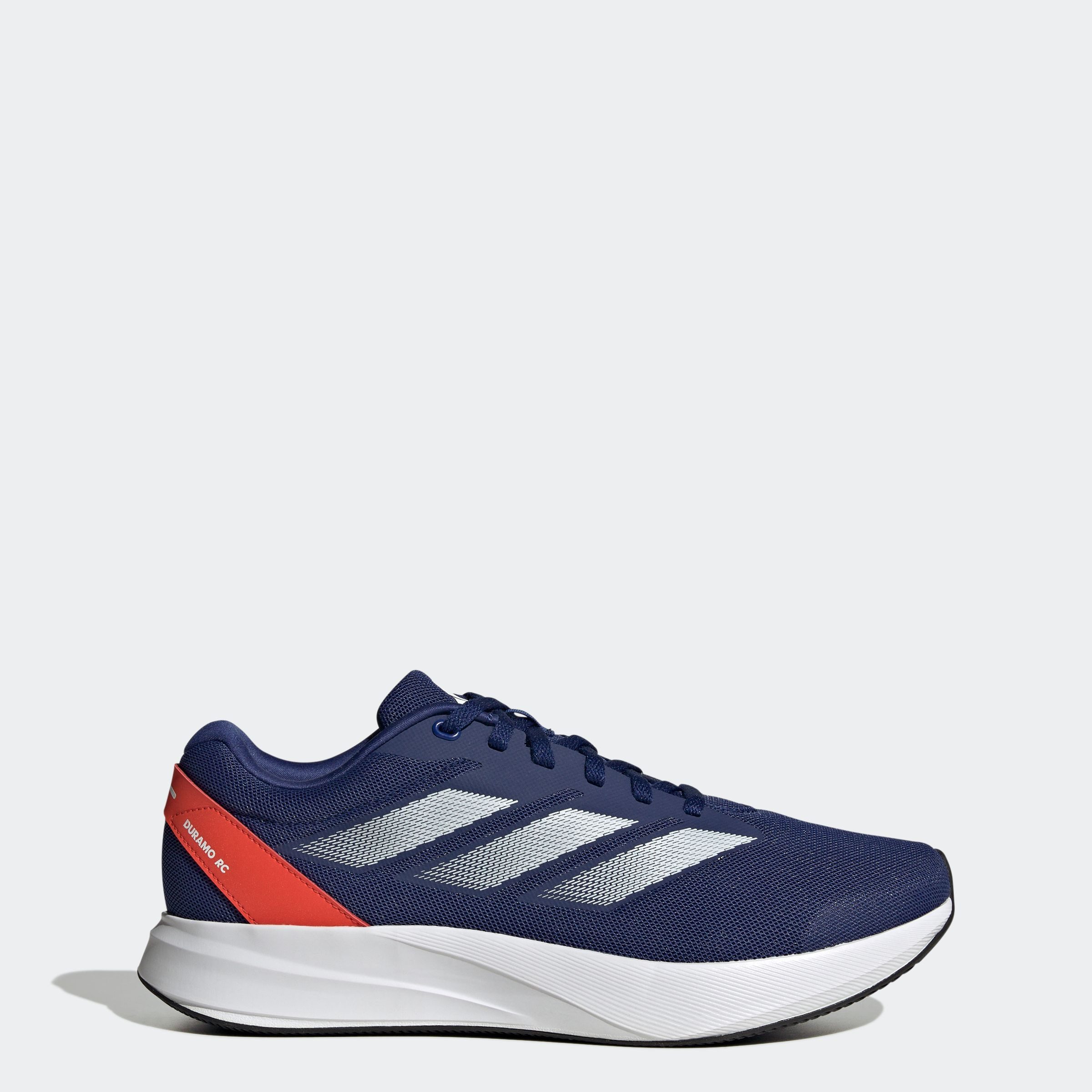 adidas Performance Runningschoenen DURAMO RC