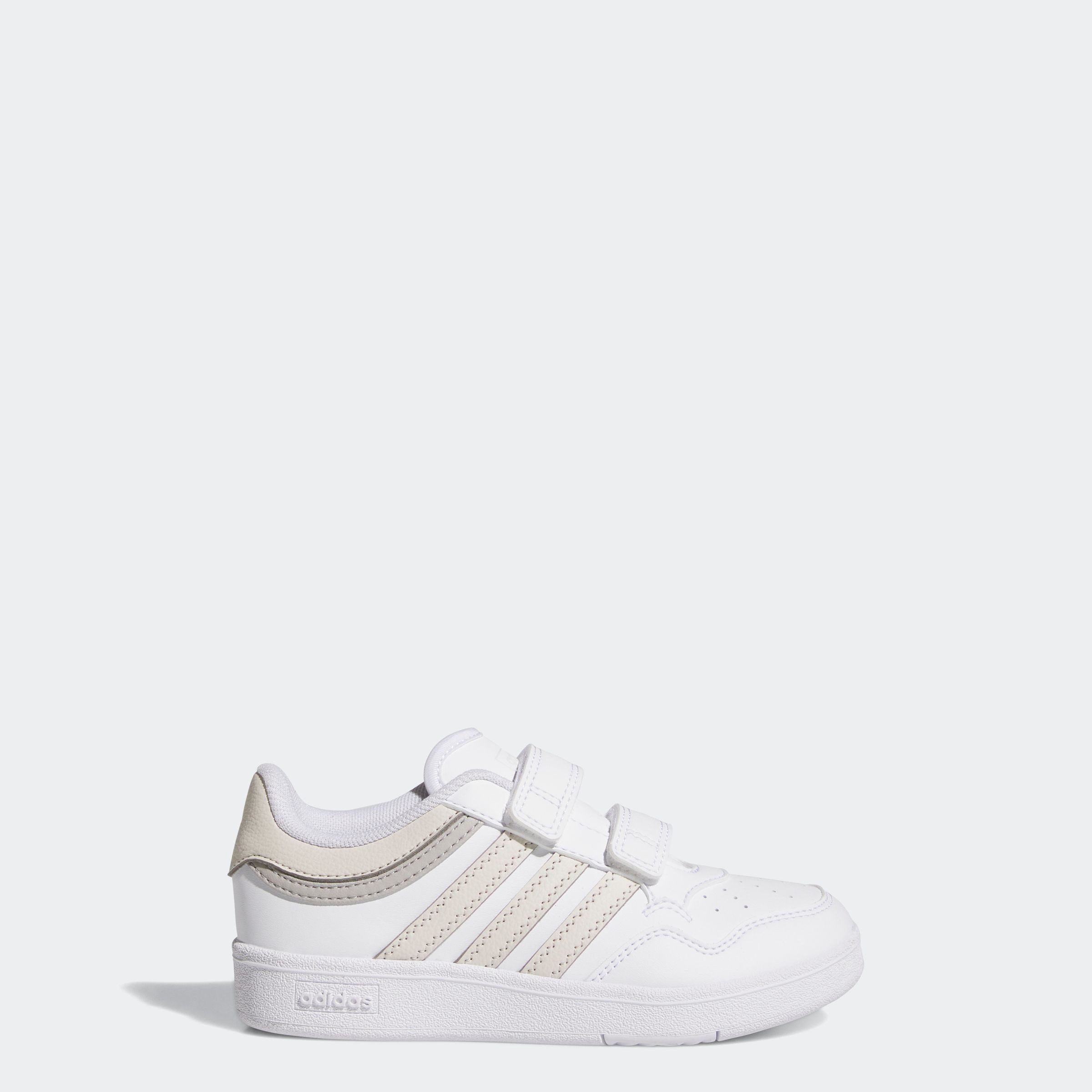 adidas Sportswear Klittenbandschoenen HOOPS 4.0