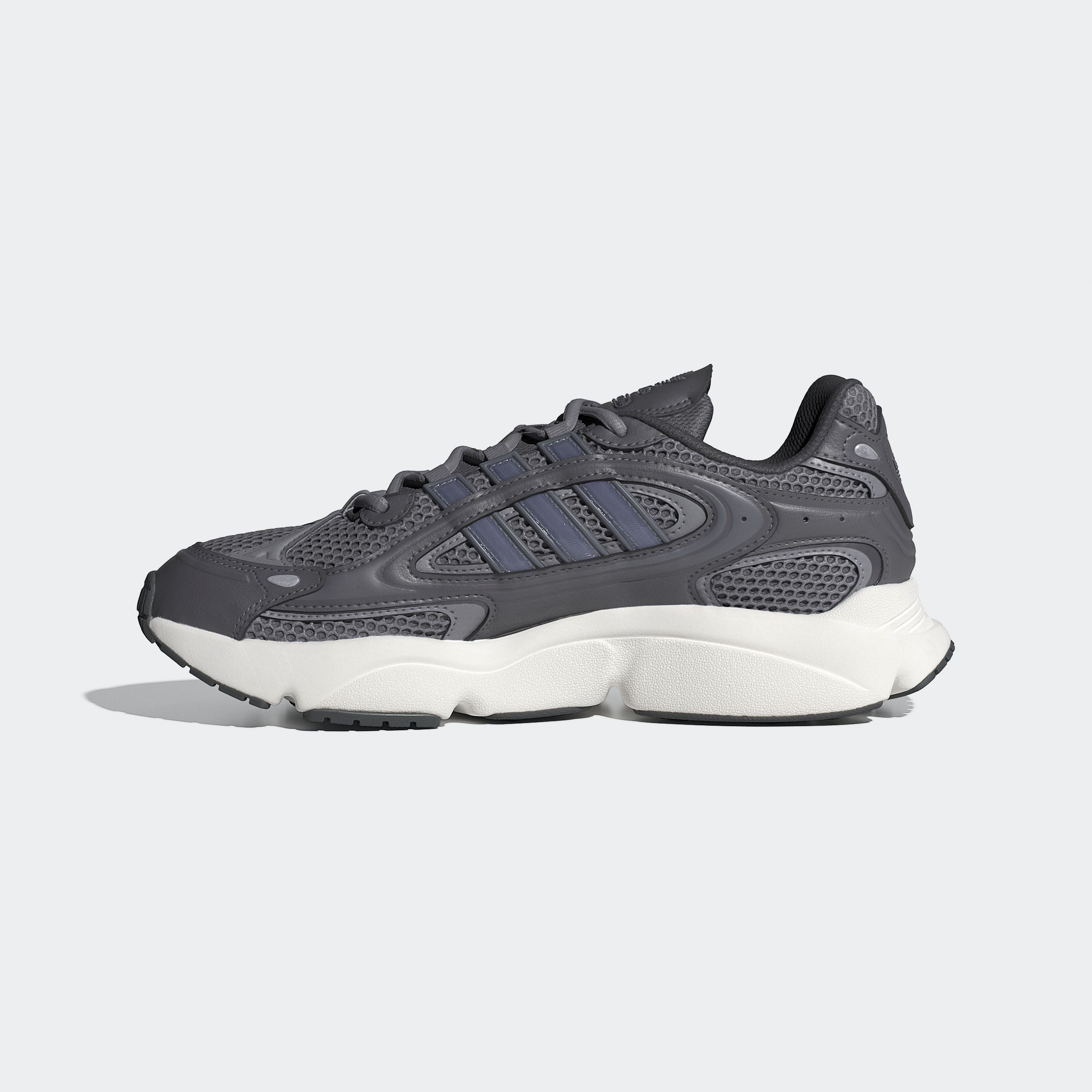 adidas Originals Sneakers OZMILLEN