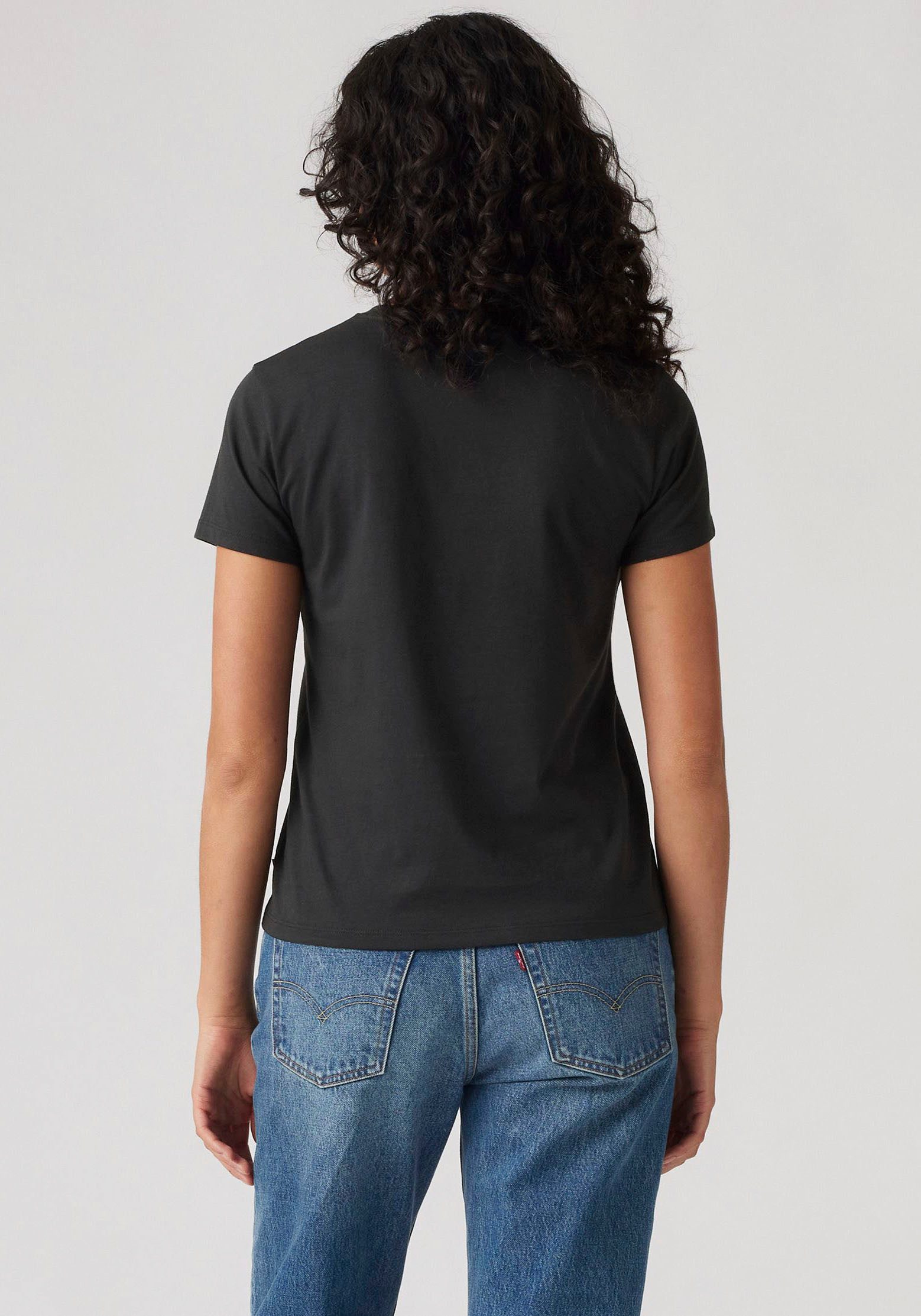 Levi's® T-shirt LSE THE PERFECT T